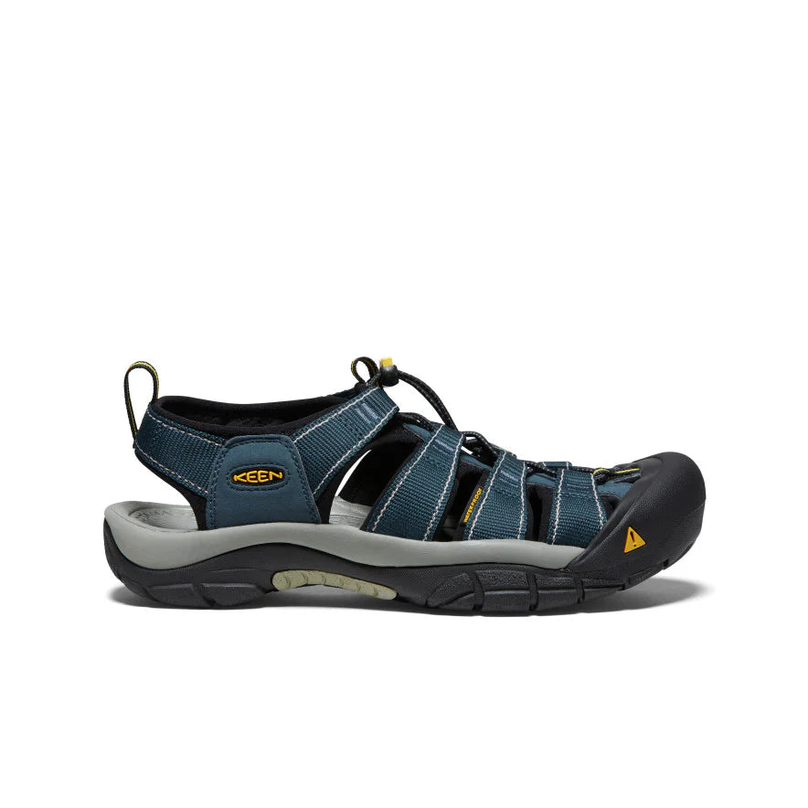 Newport H2 product image