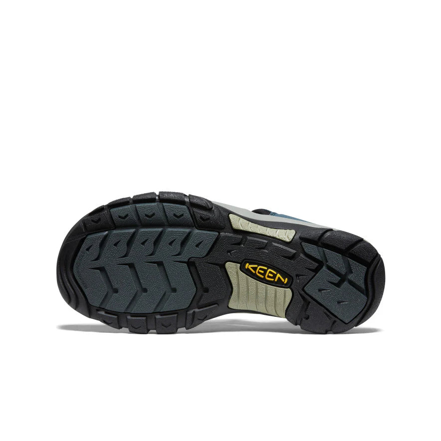 Newport H2 product image