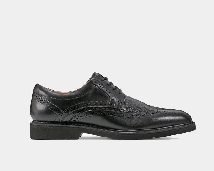 Fallo Almond Toe Oxford product image