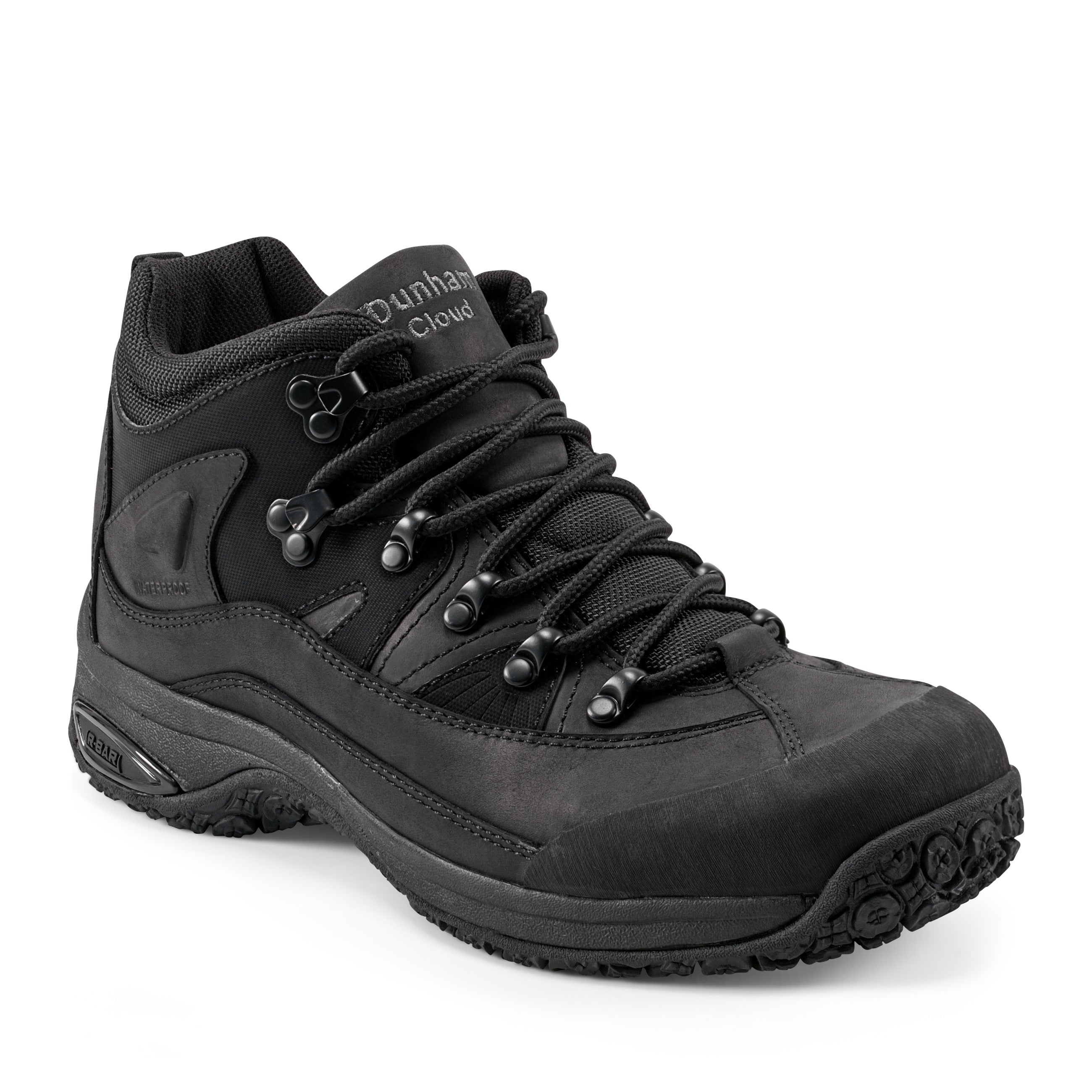 Cloud Boots product image