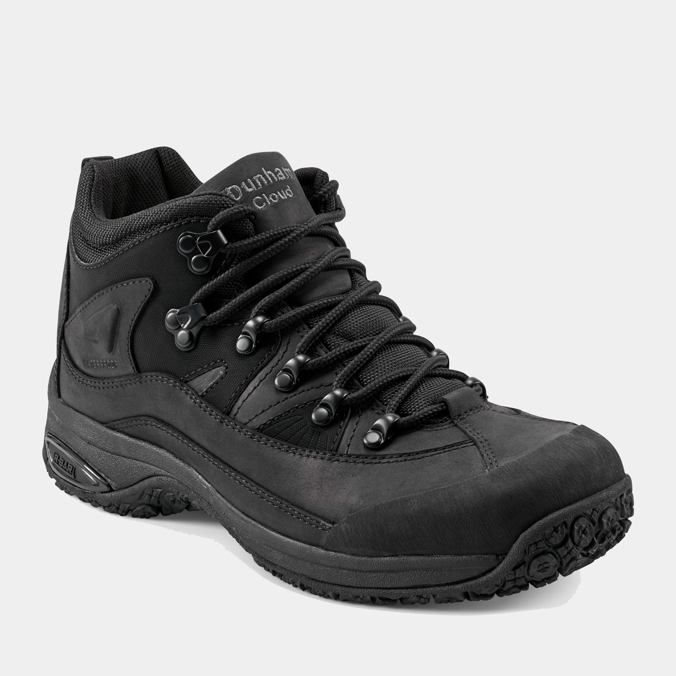Cloud Boots product image