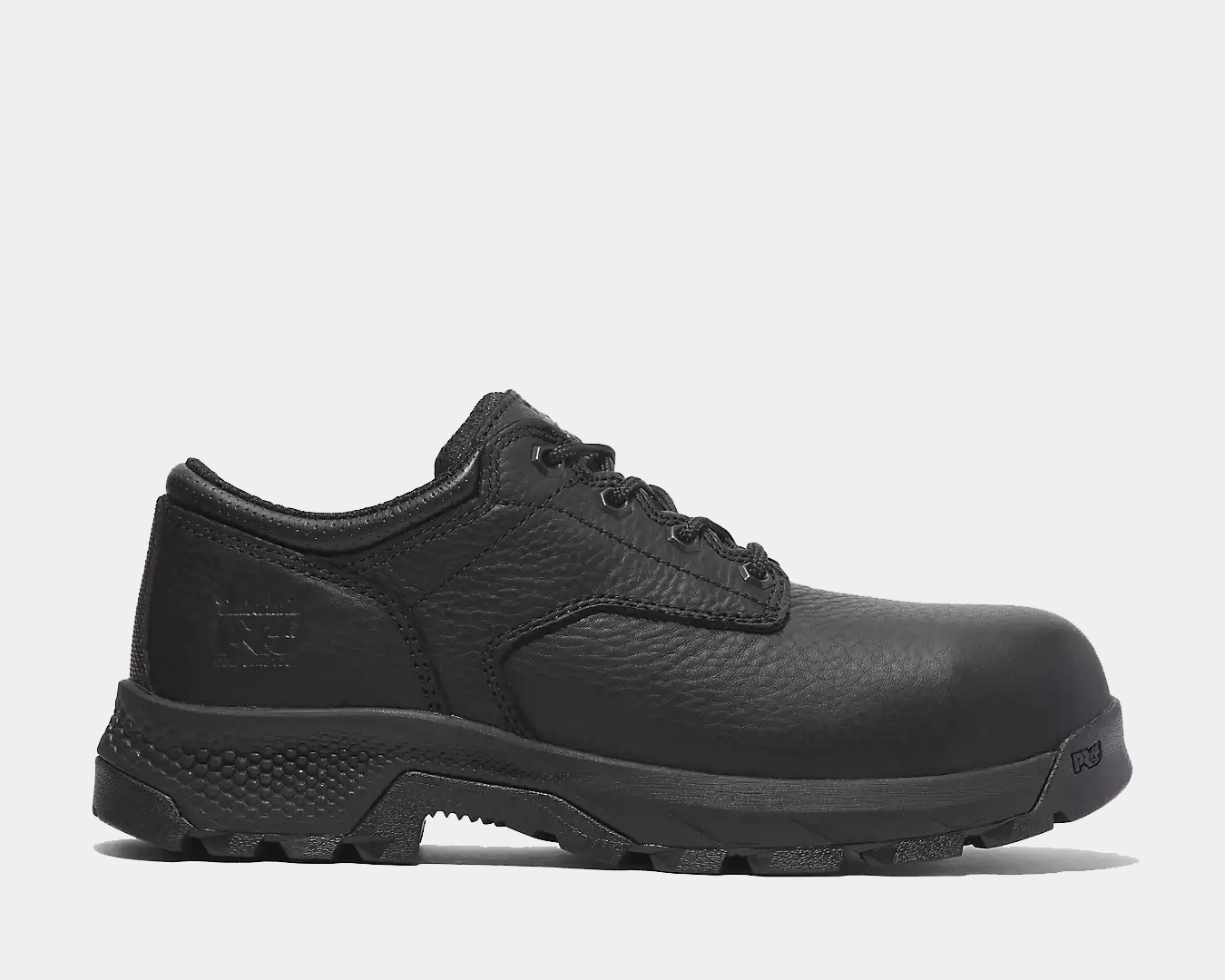 TiTAN EV Composite Toe Oxford product image