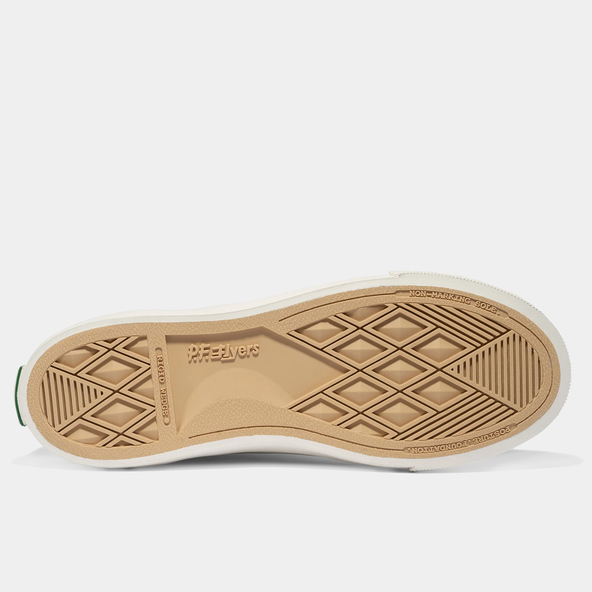 All-American Bob Cousy Hi-Top Canvas product image
