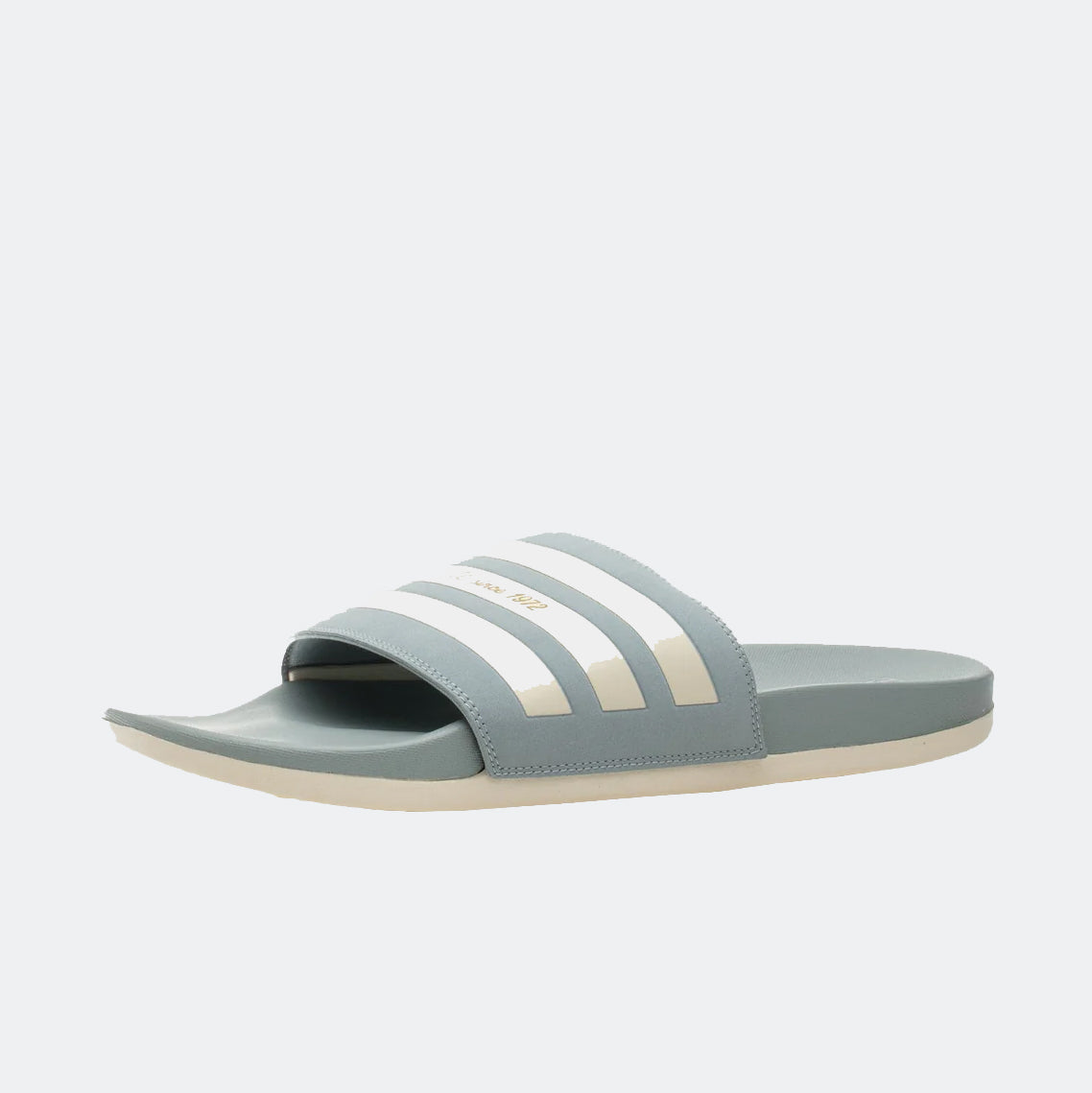 Adilette Comfort product image