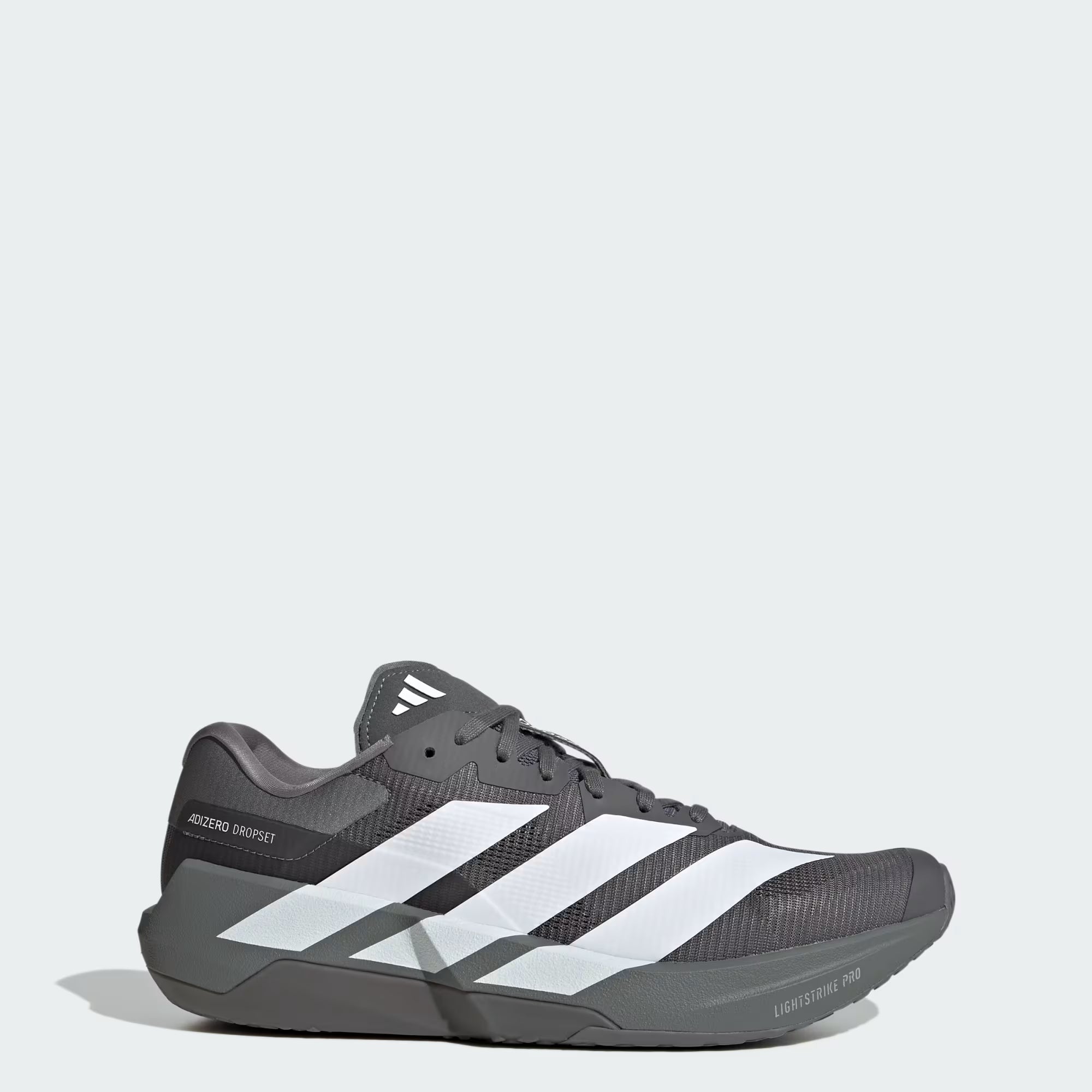 Adizero Dropset Pro Trainer product image