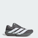 Adizero Dropset Pro Trainer