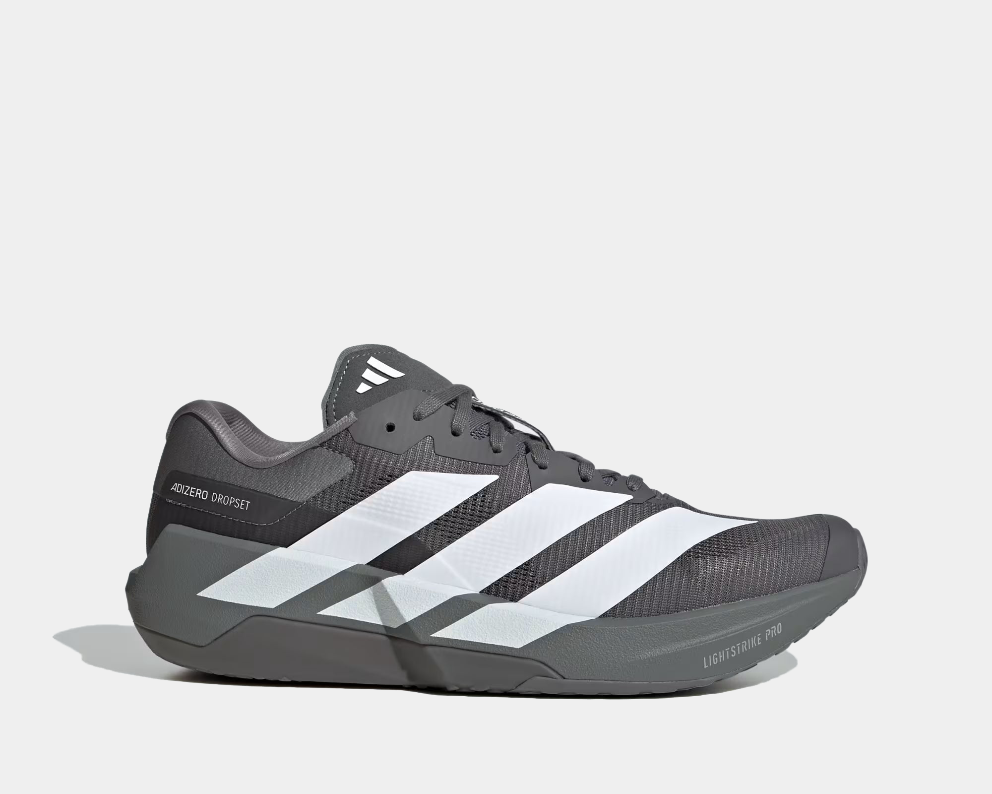 Adizero Dropset Pro Trainer product image