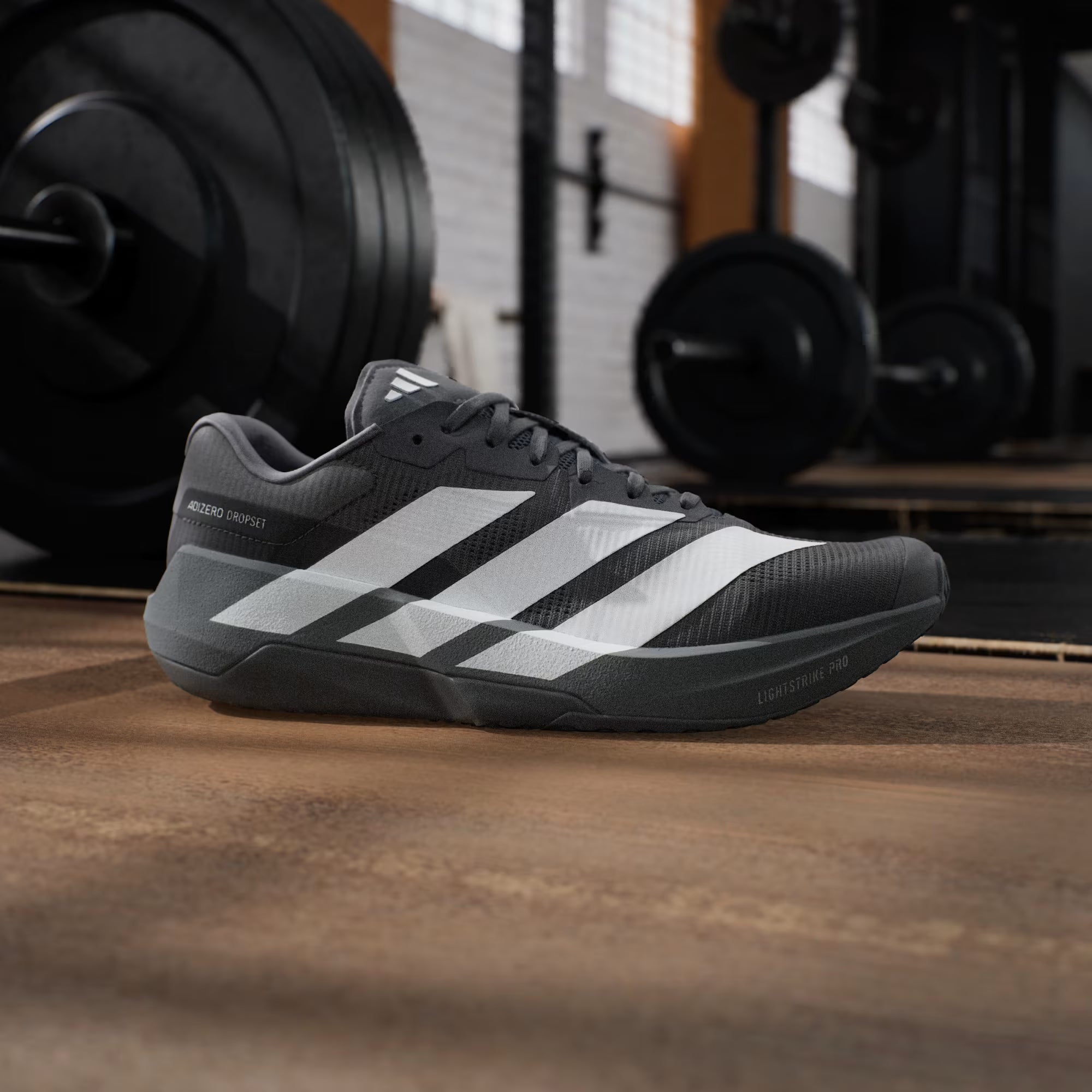 Adizero Dropset Pro Trainer product image