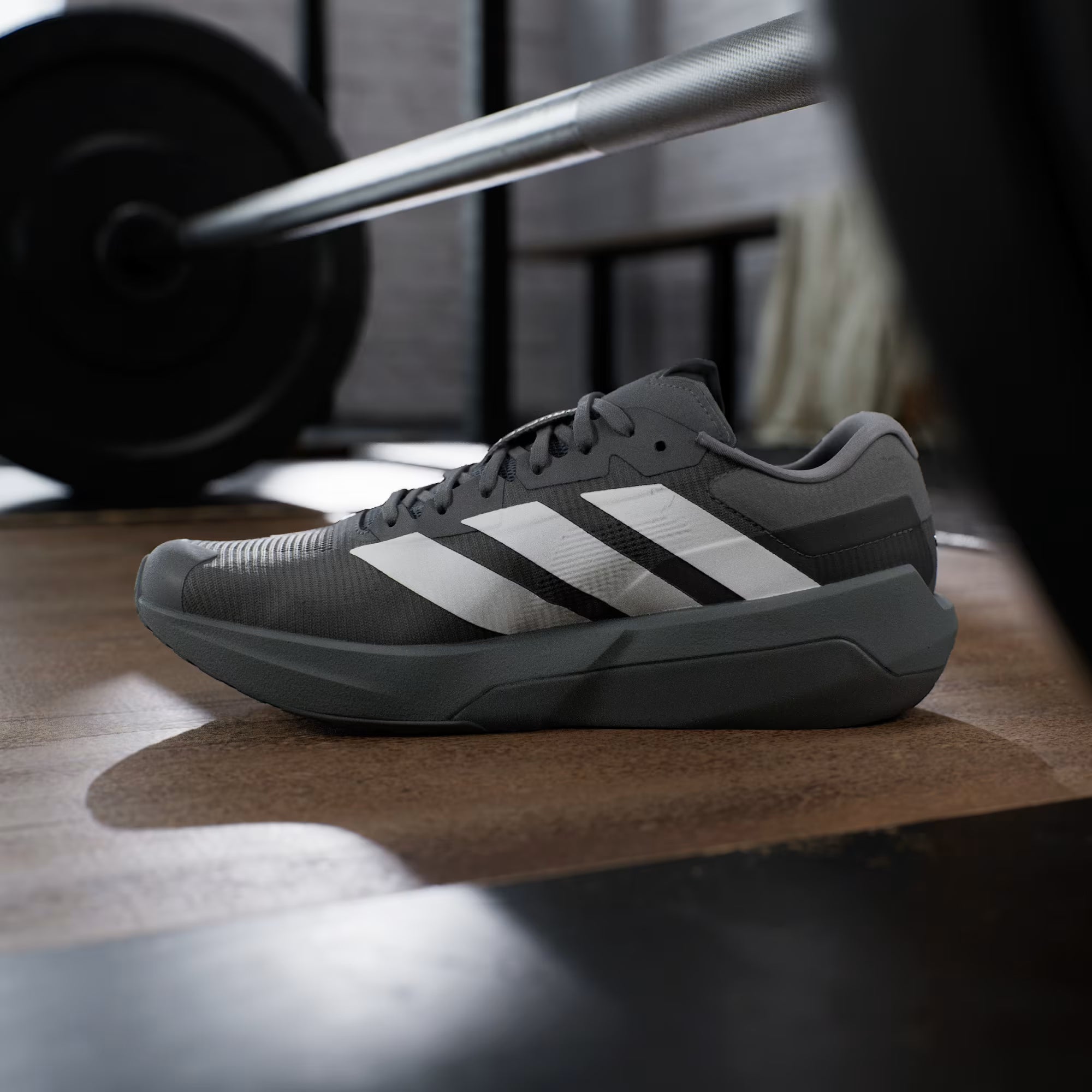 Adizero Dropset Pro Trainer product image
