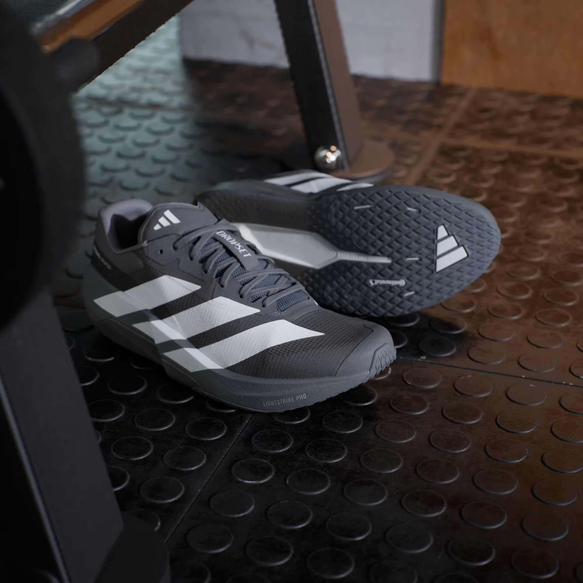 Adizero Dropset Pro Trainer product image