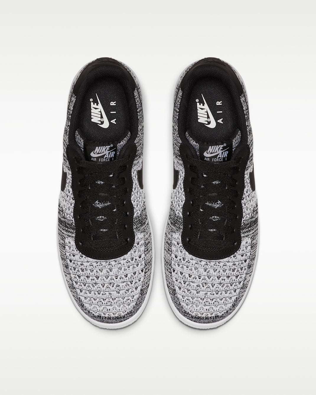 Air Force 1 Flyknit 2.0 product image