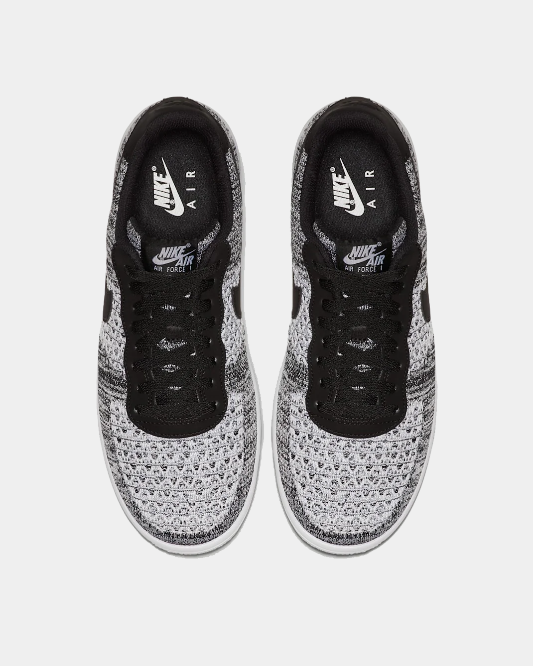 Air Force 1 Flyknit 2.0 product image