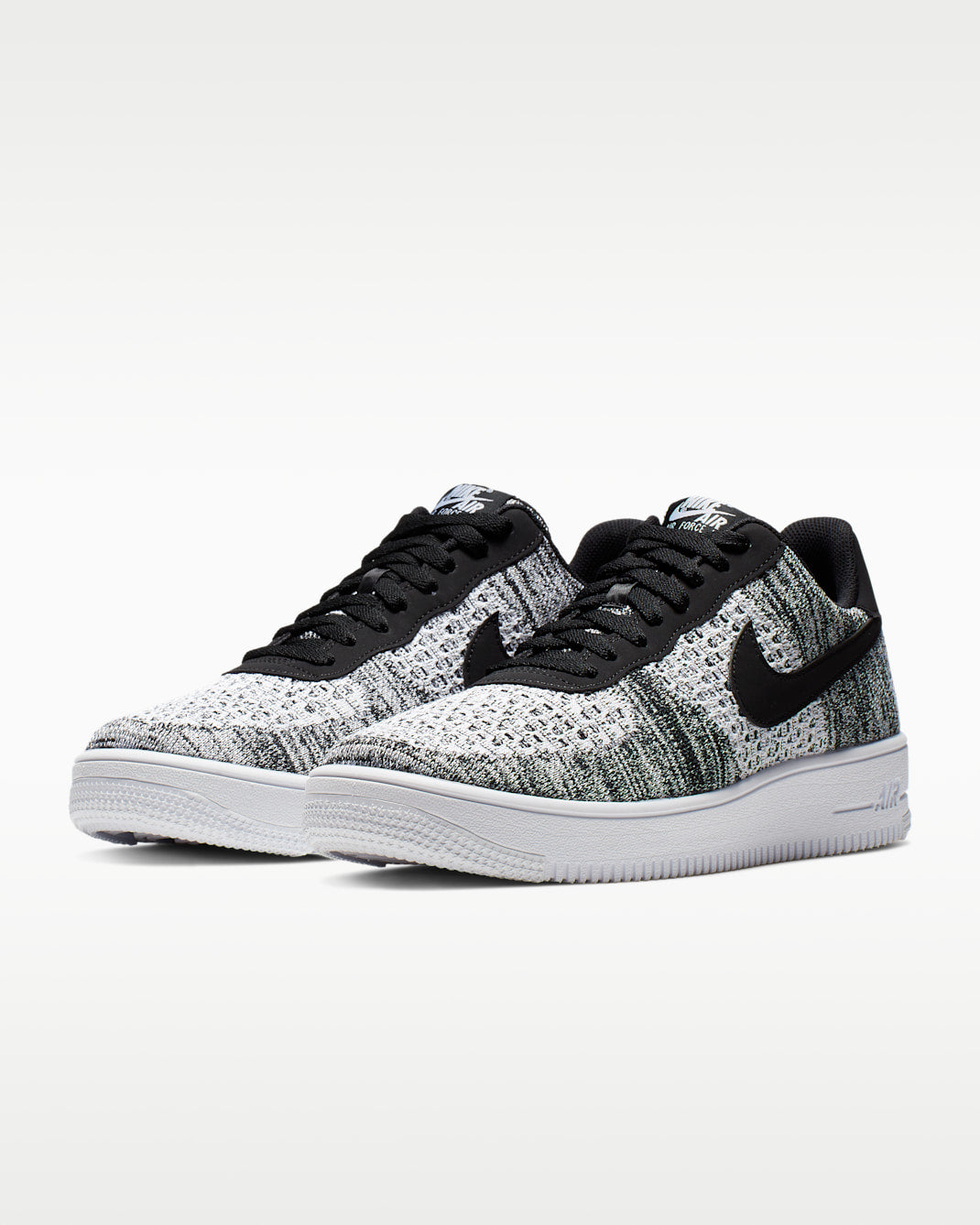 Air Force 1 Flyknit 2.0 product image