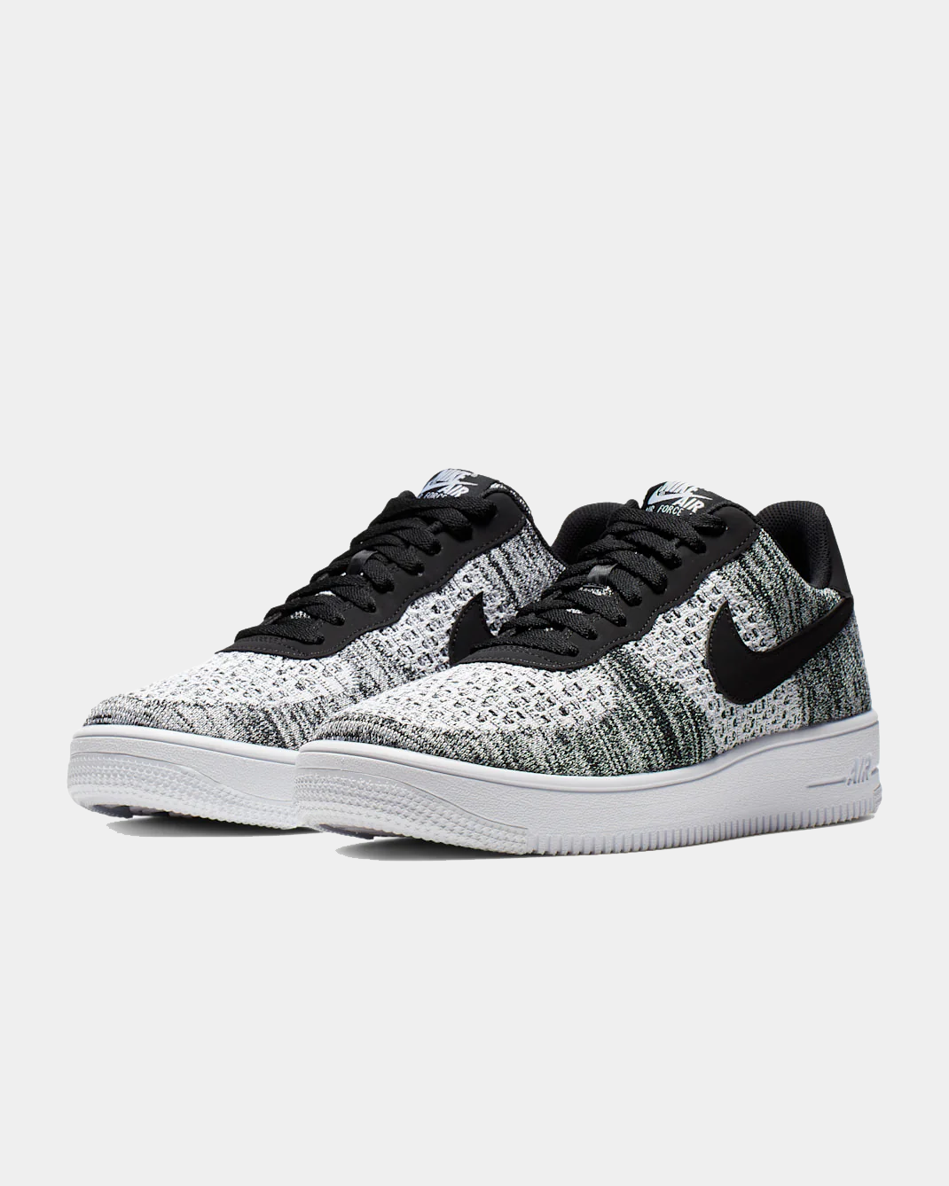 Air Force 1 Flyknit 2.0 product image