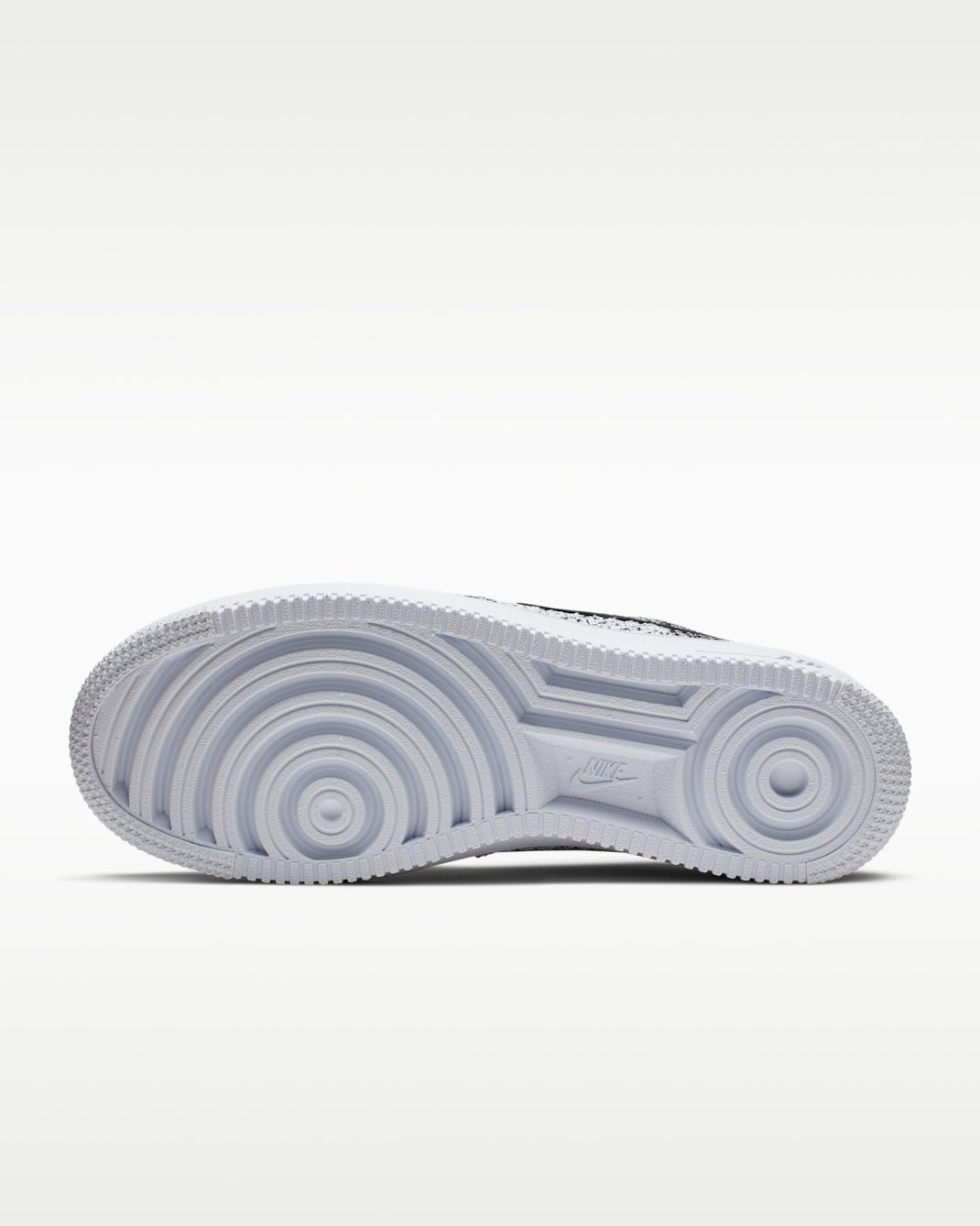 Air Force 1 Flyknit 2.0 product image