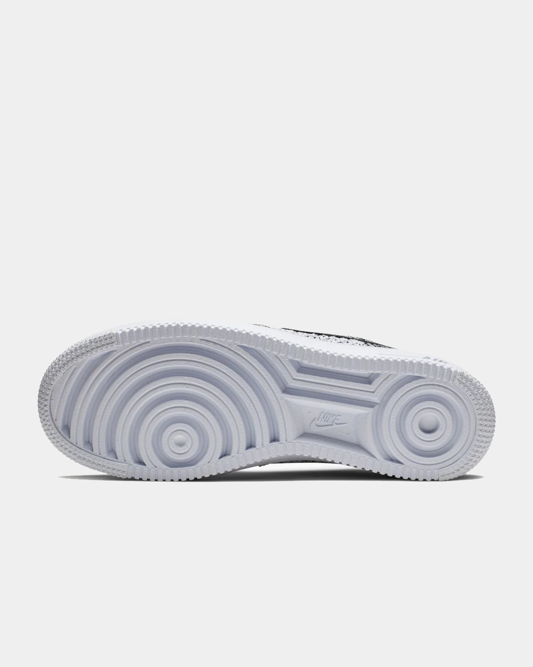 Air Force 1 Flyknit 2.0 product image