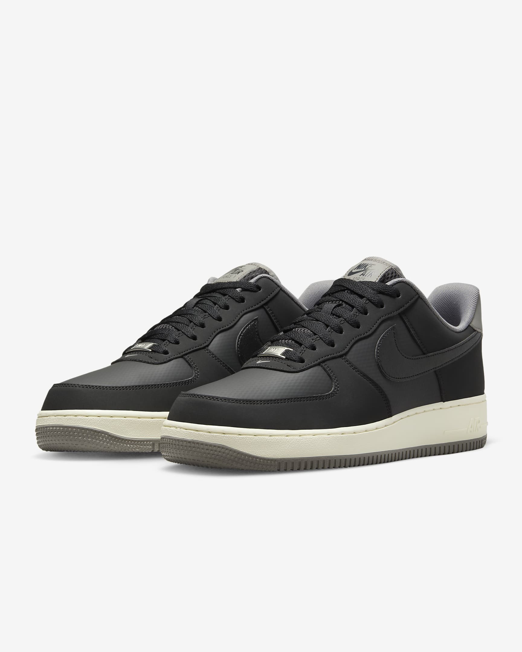 Air Force 1 '07 LV8 product image