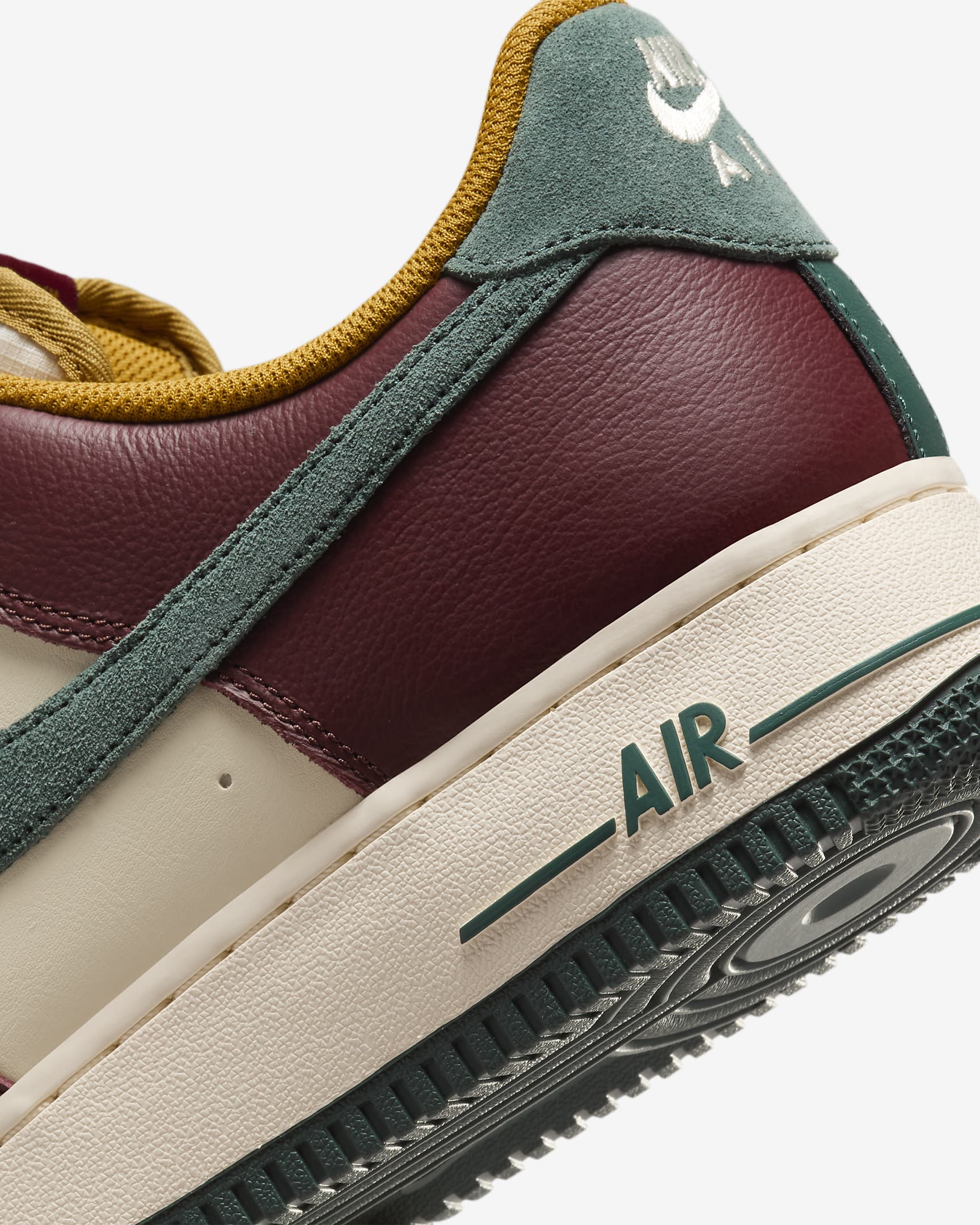 Air Force 1 '07 LV8 product image