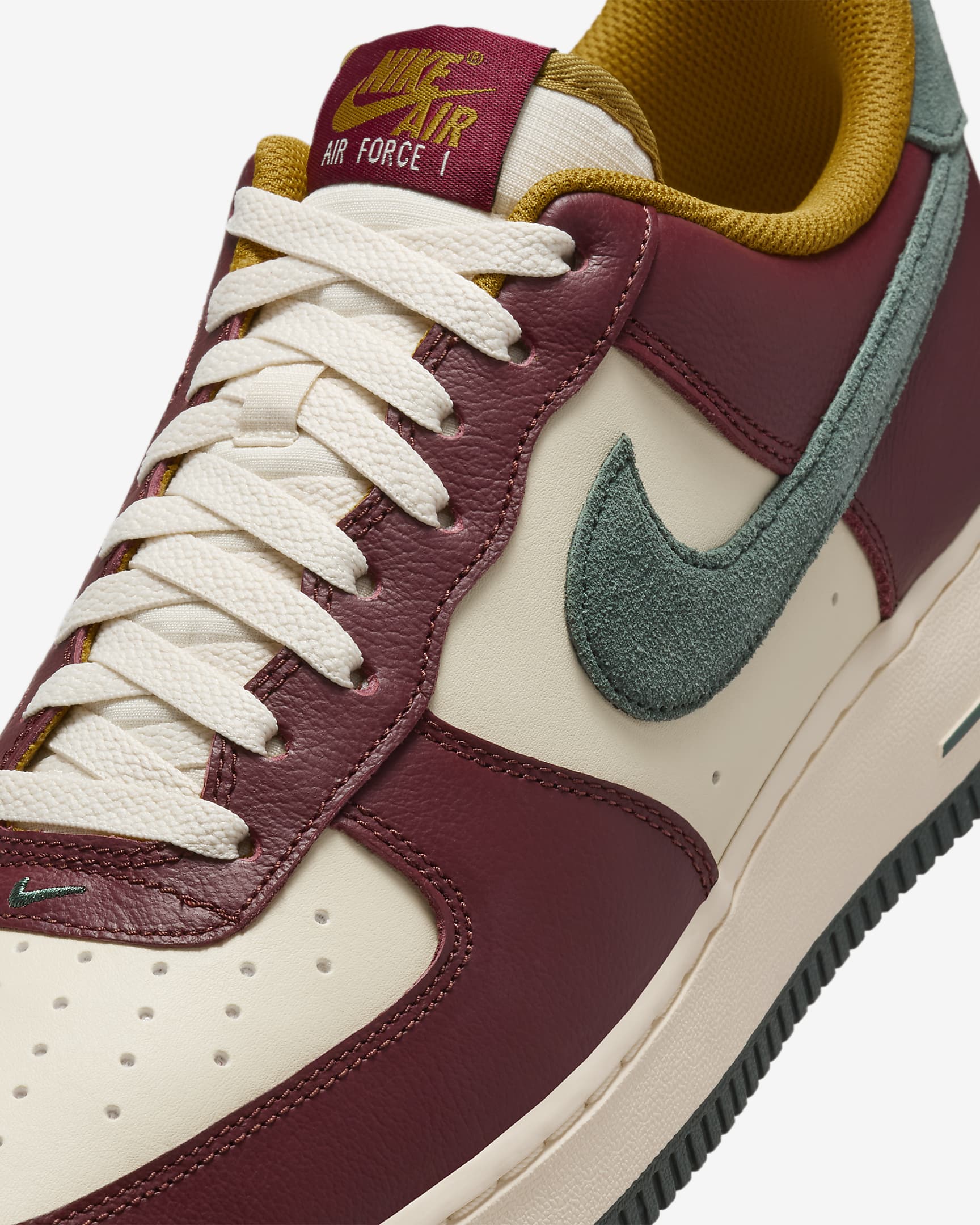 Air Force 1 '07 LV8 product image