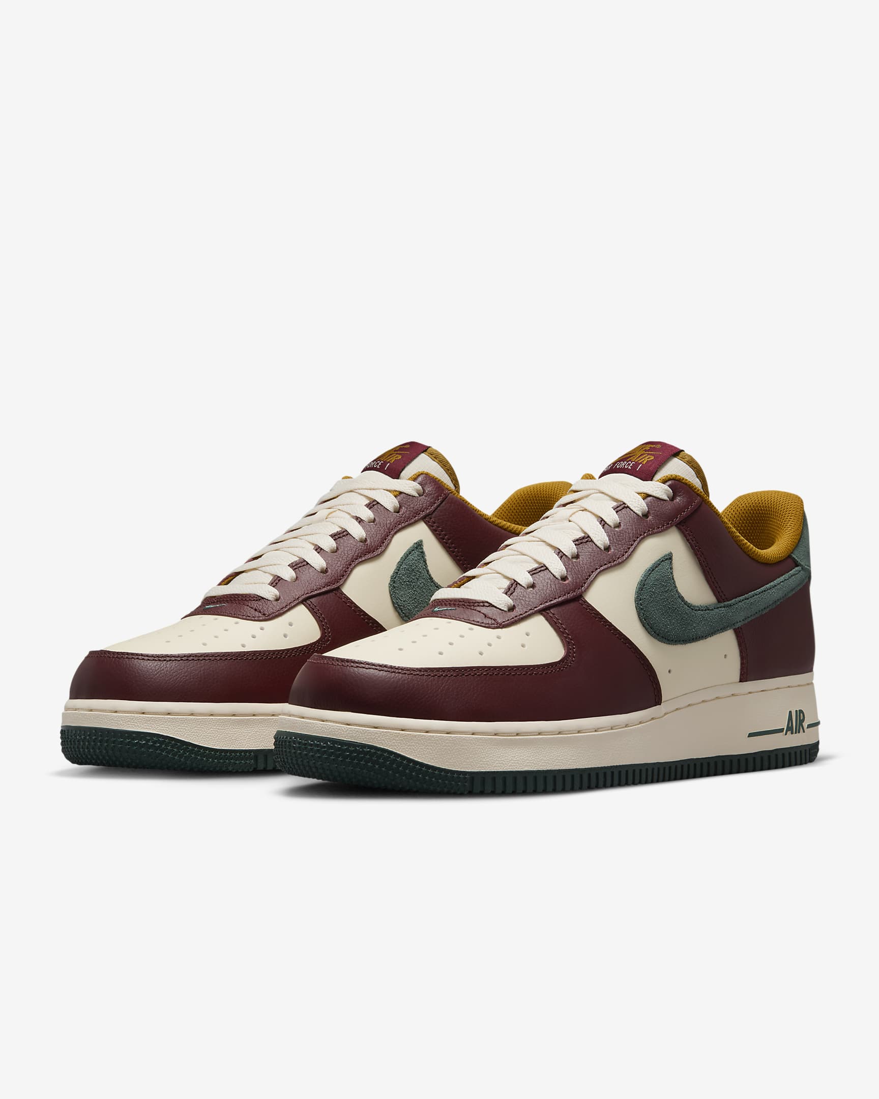 Air Force 1 '07 LV8 product image