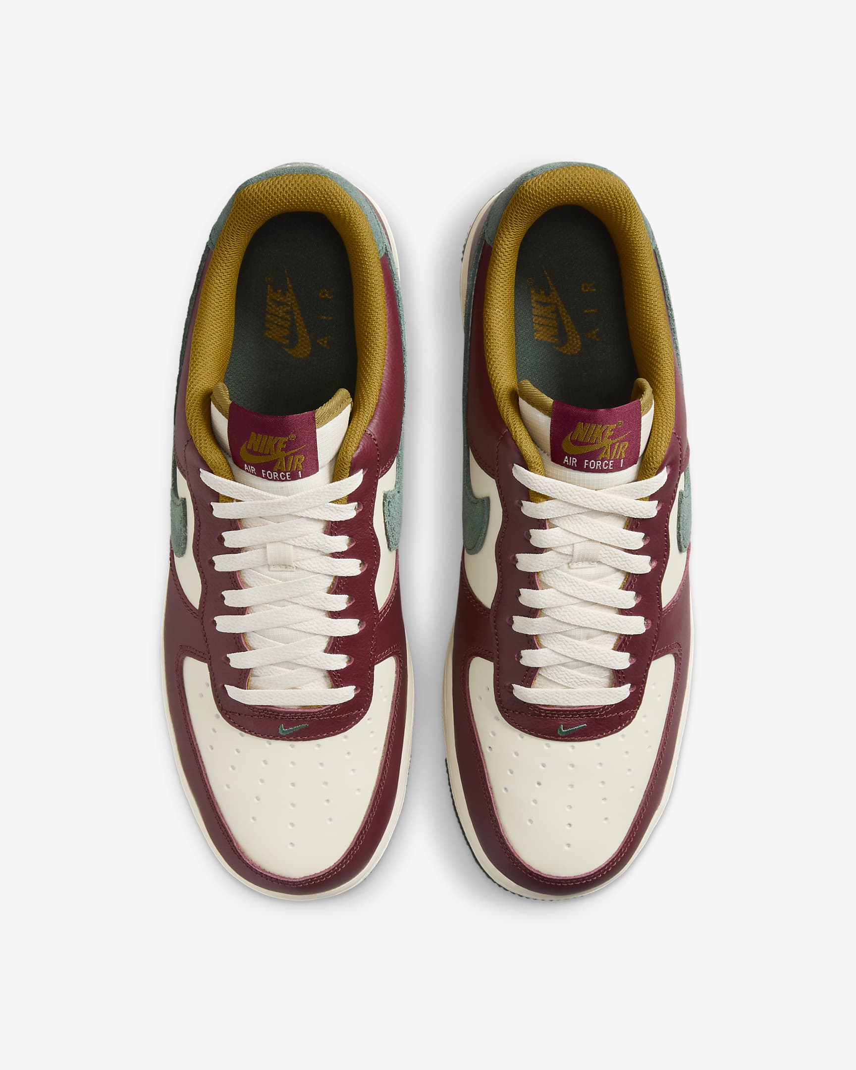 Air Force 1 '07 LV8 product image