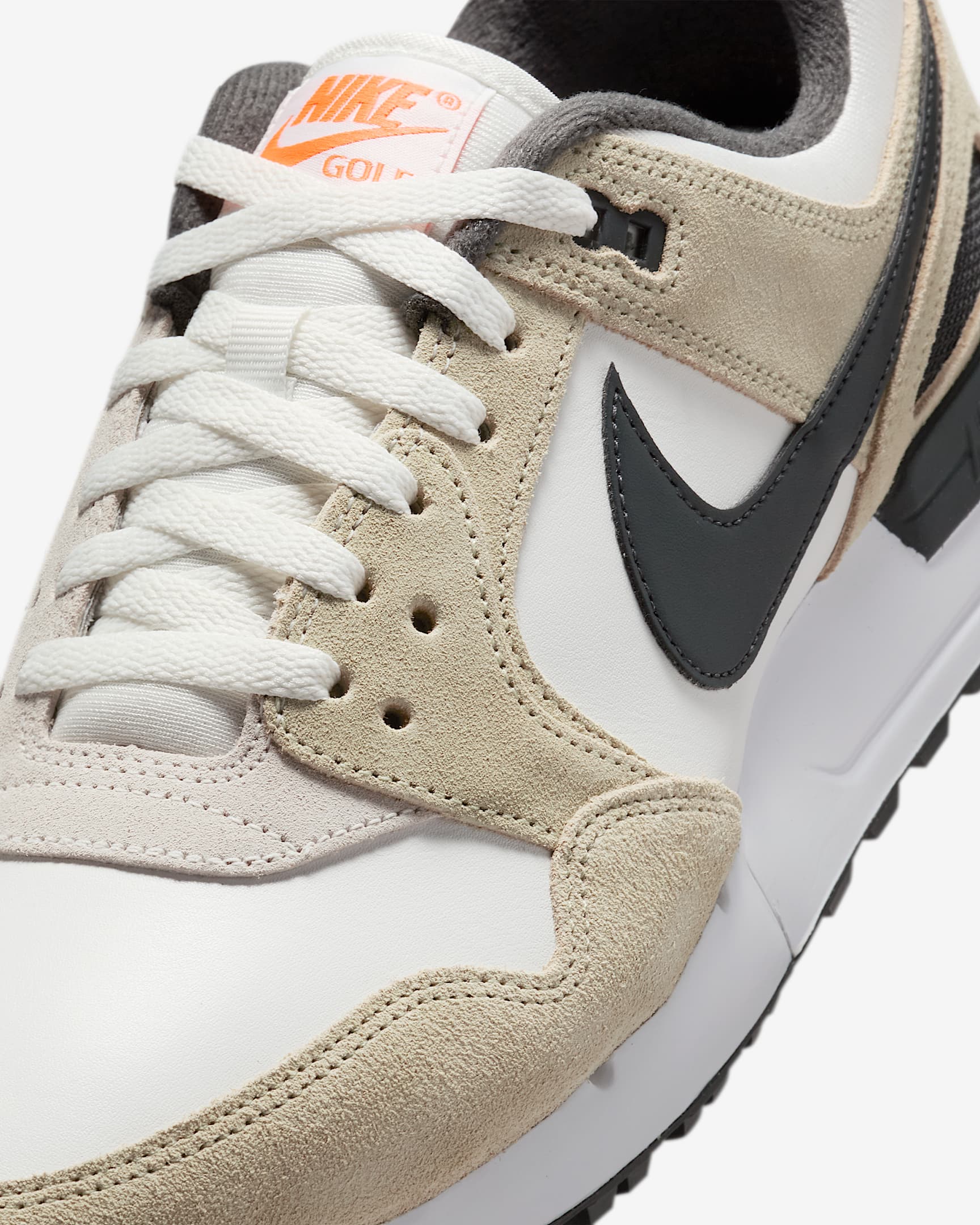 Air Pegasus 89' G product image