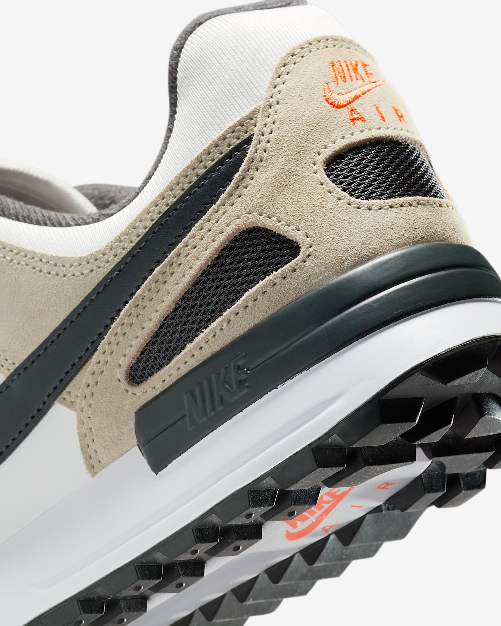 Air Pegasus 89' G product image