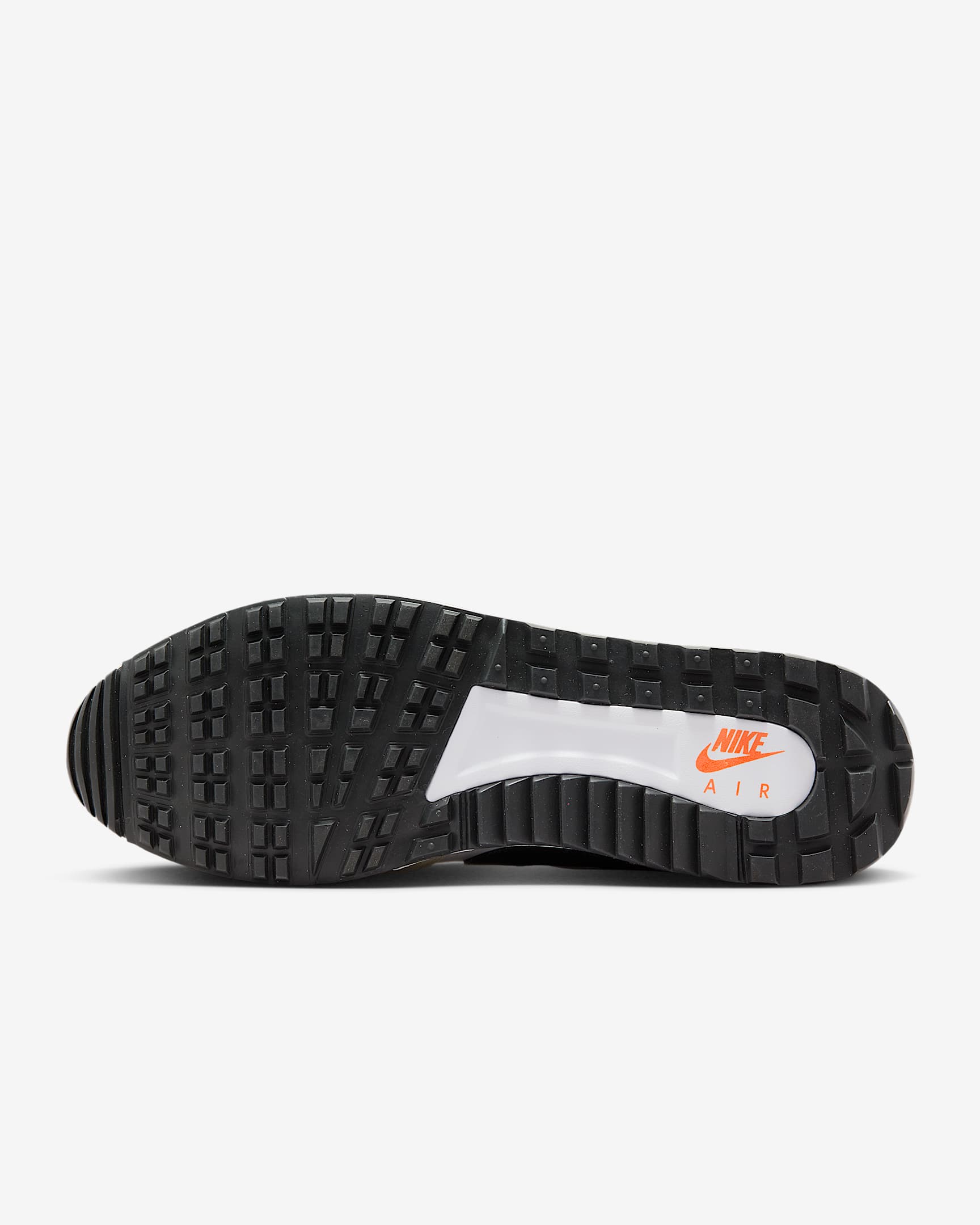 Air Pegasus 89' G product image