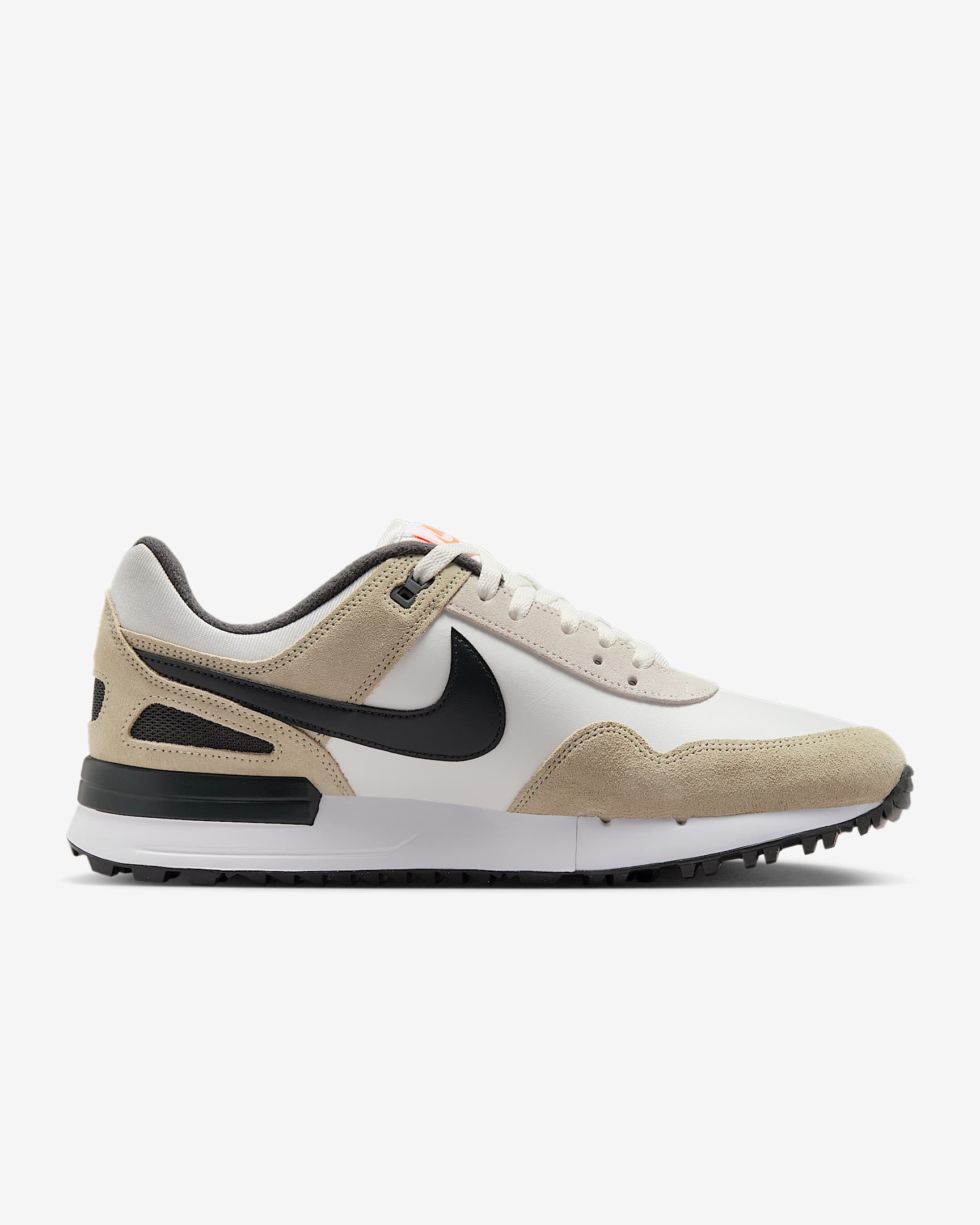 Air Pegasus 89' G product image