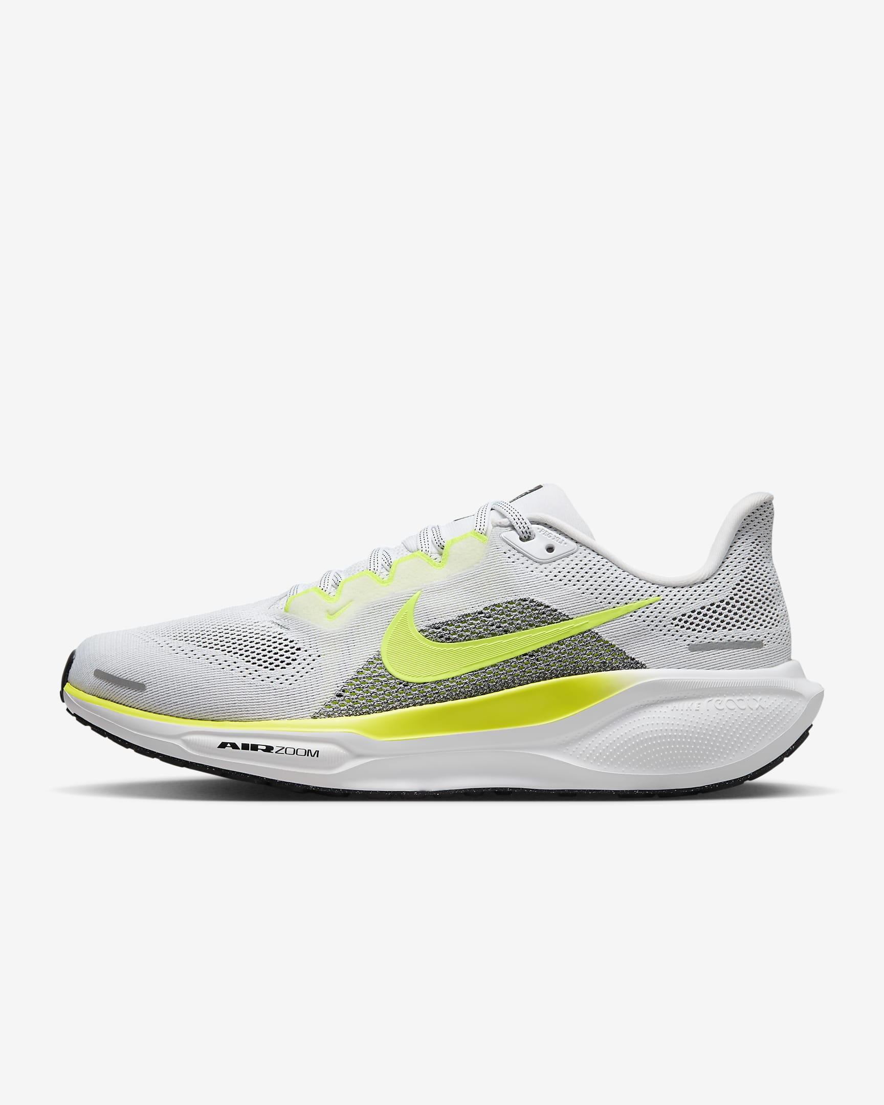 Air Zoom Pegasus 41 product image