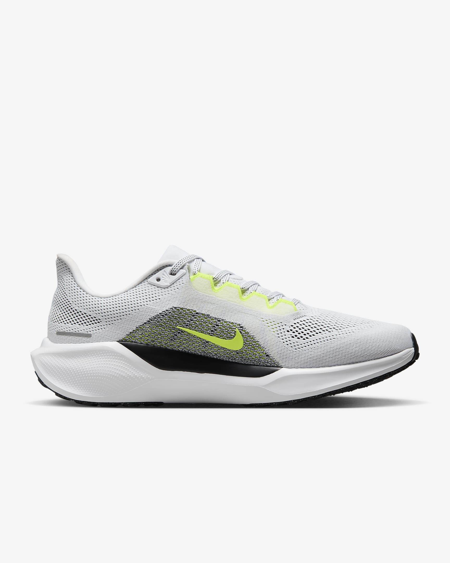 Air Zoom Pegasus 41 product image