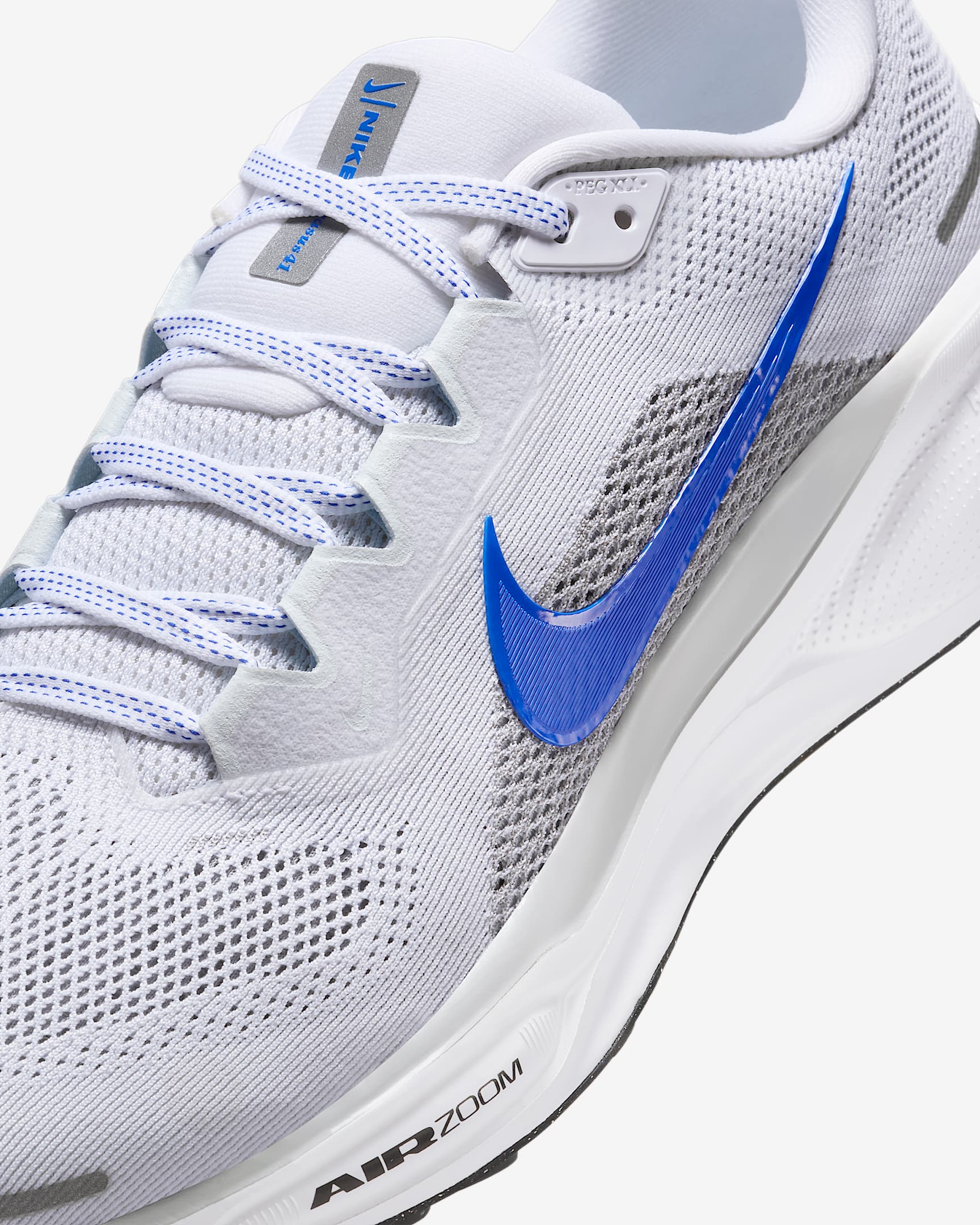 Air Zoom Pegasus 41 product image