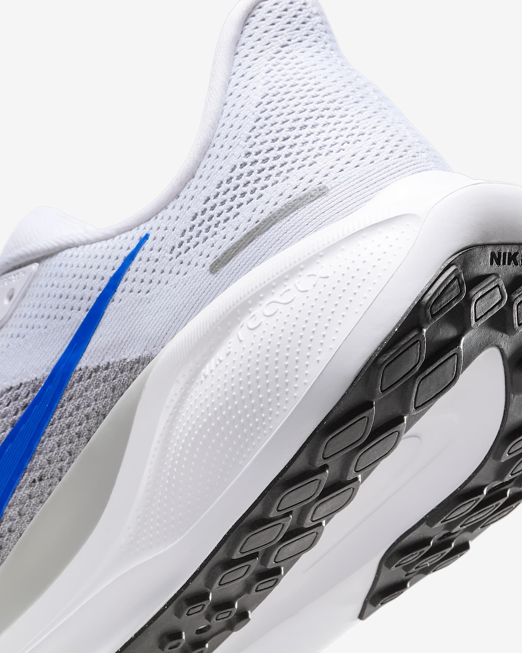 Air Zoom Pegasus 41 product image