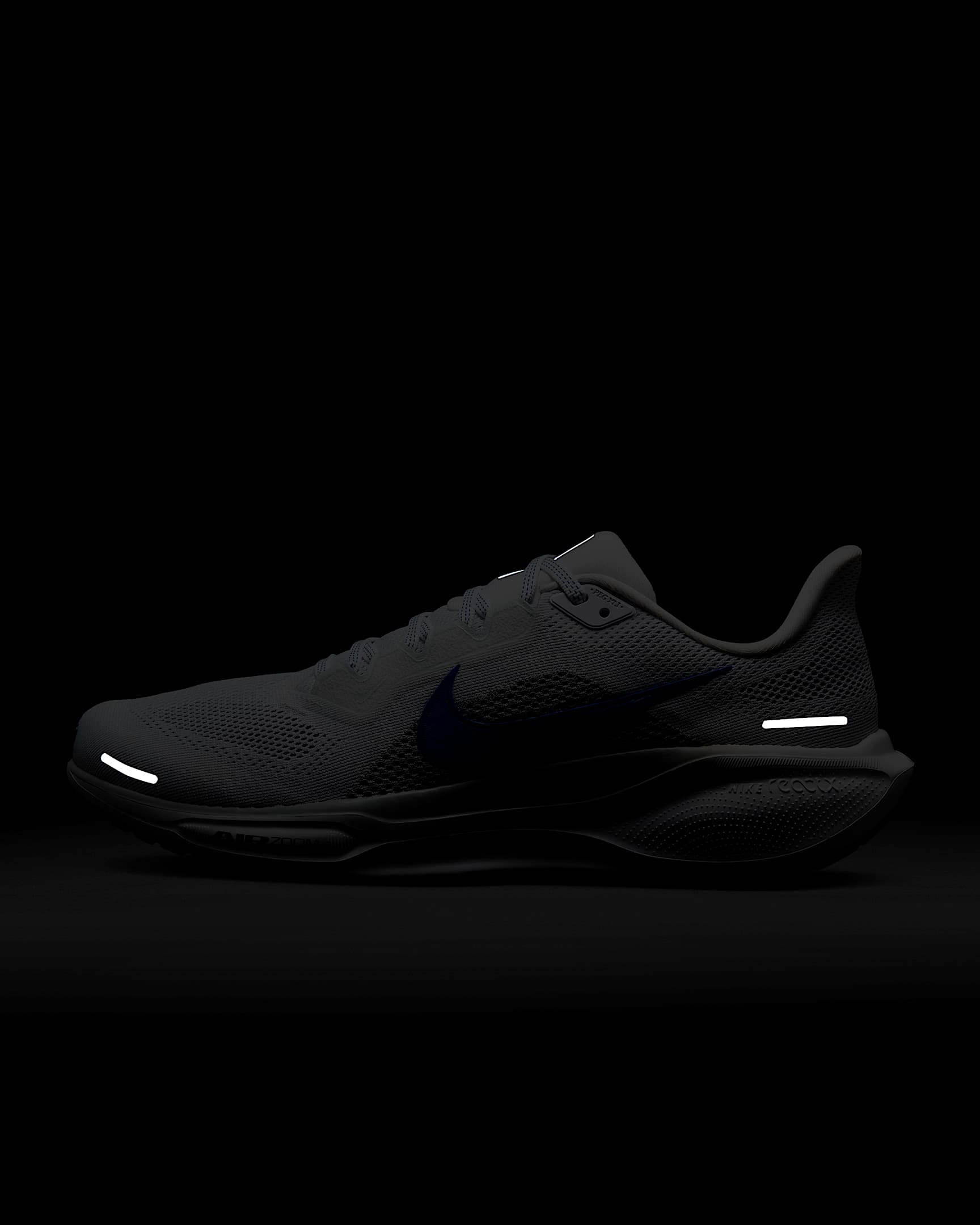 Air Zoom Pegasus 41 product image