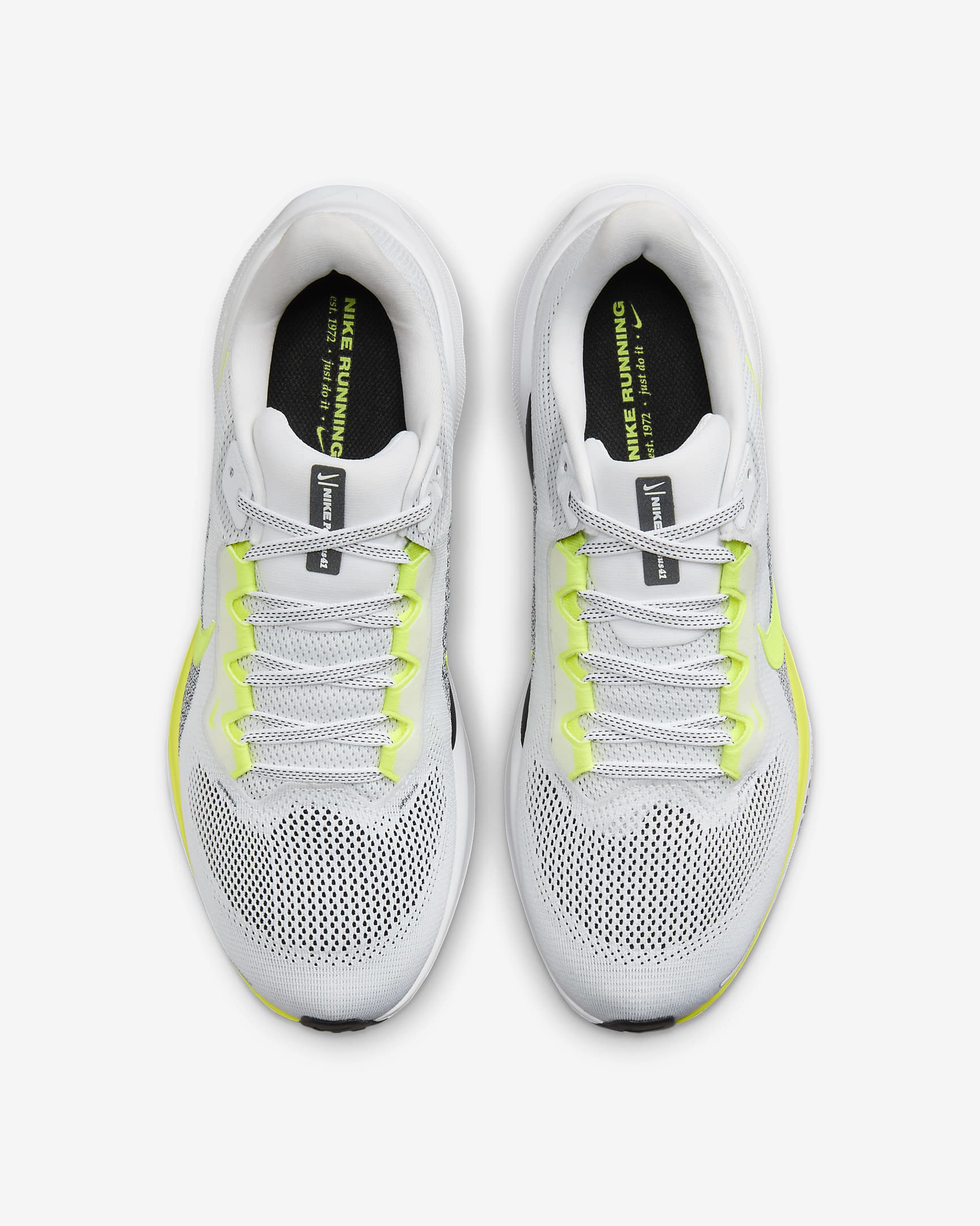 Air Zoom Pegasus 41 product image