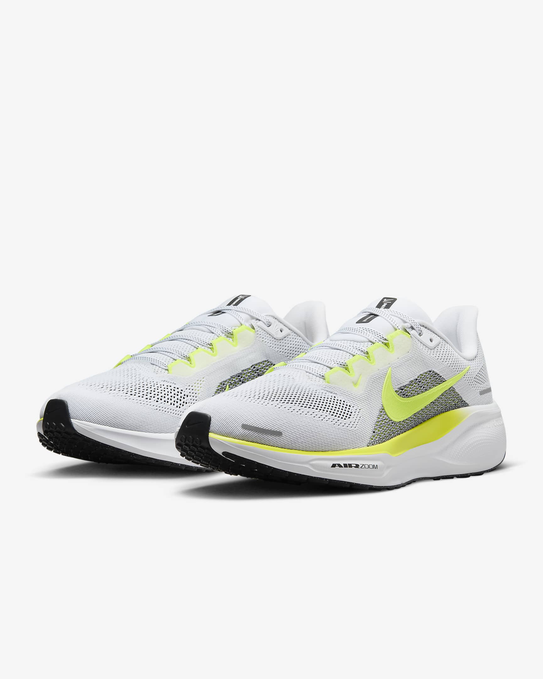 Air Zoom Pegasus 41 product image