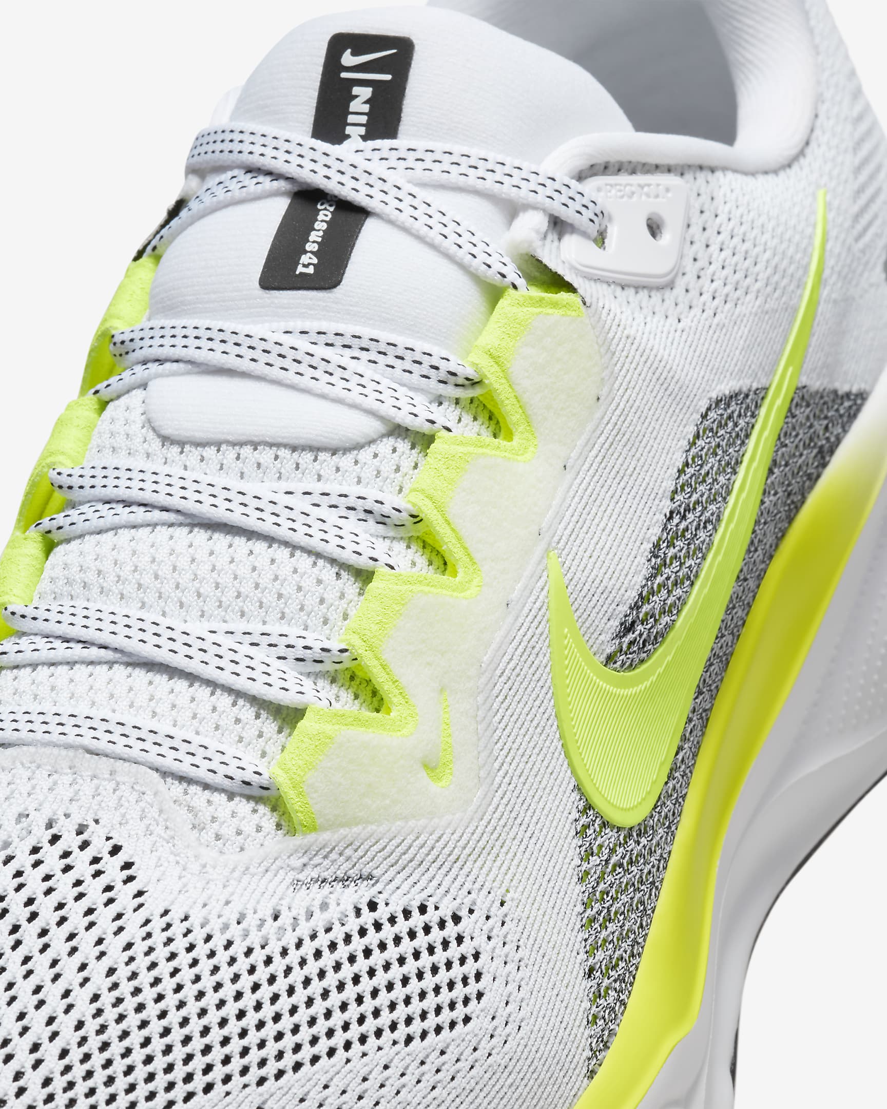 Air Zoom Pegasus 41 product image