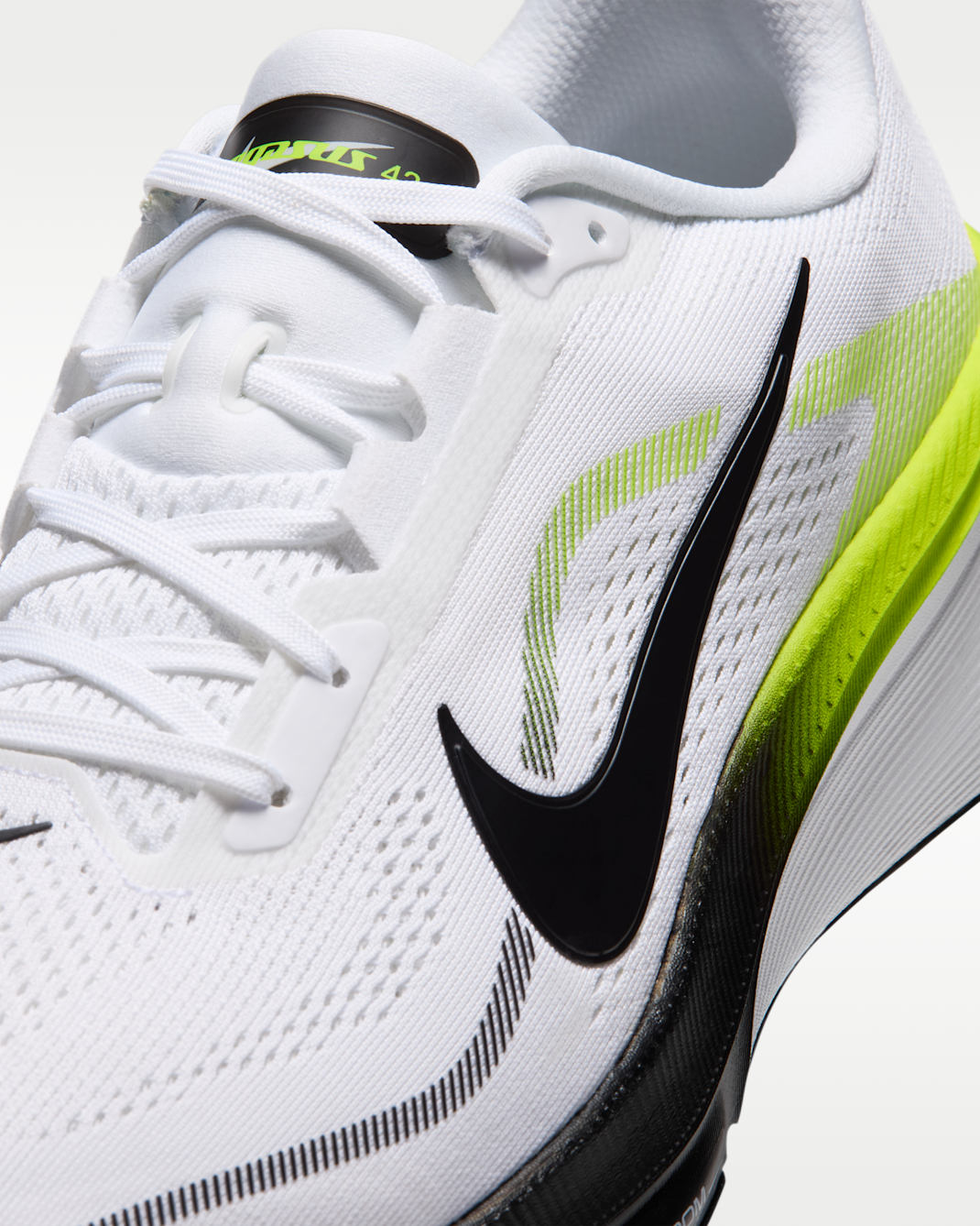 Air Zoom Pegasus 42 product image