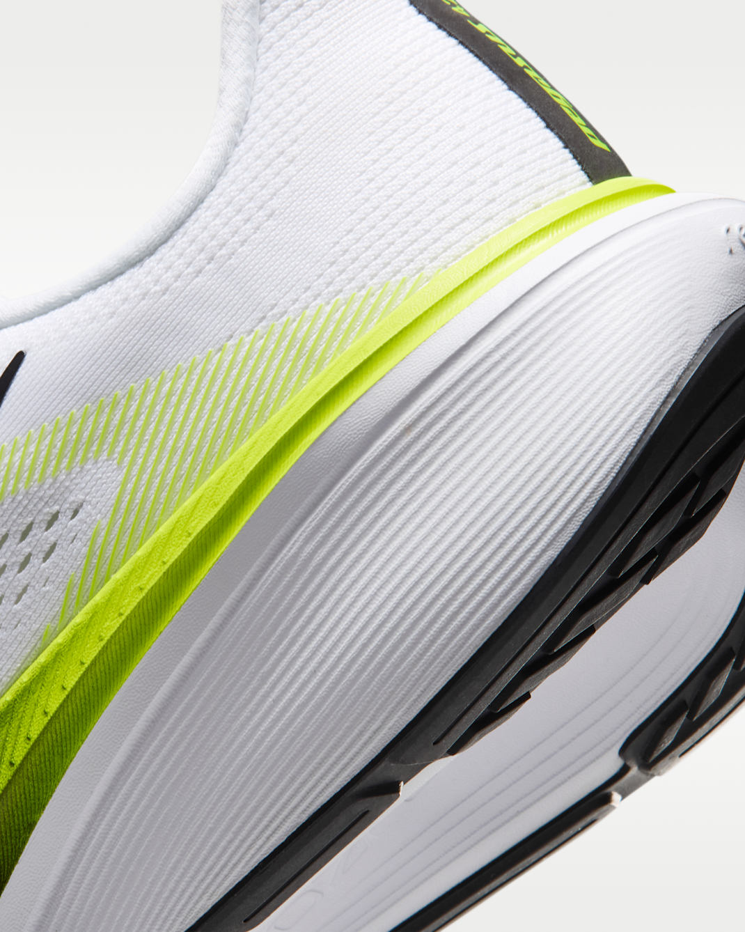 Air Zoom Pegasus 42 product image