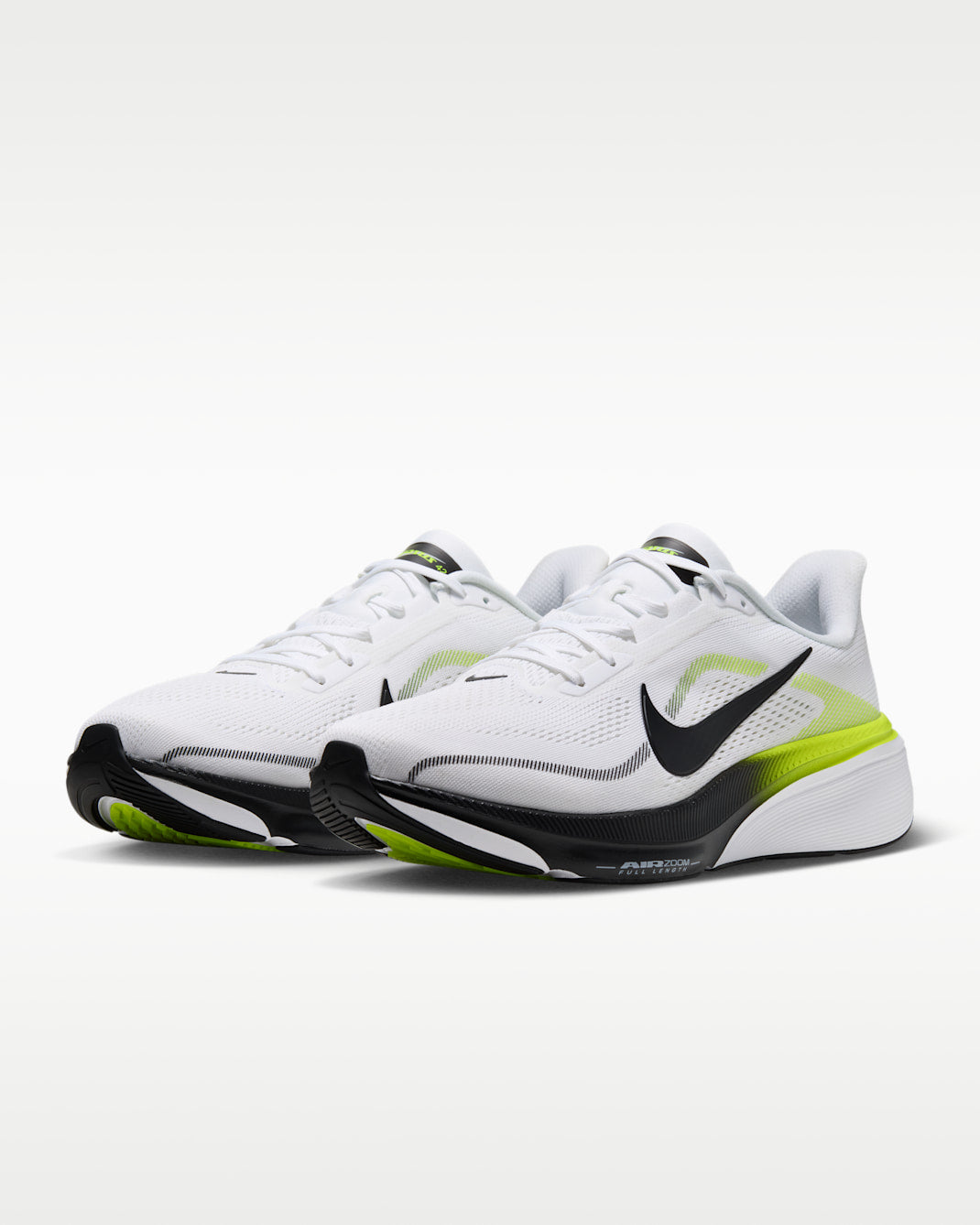Air Zoom Pegasus 42 product image