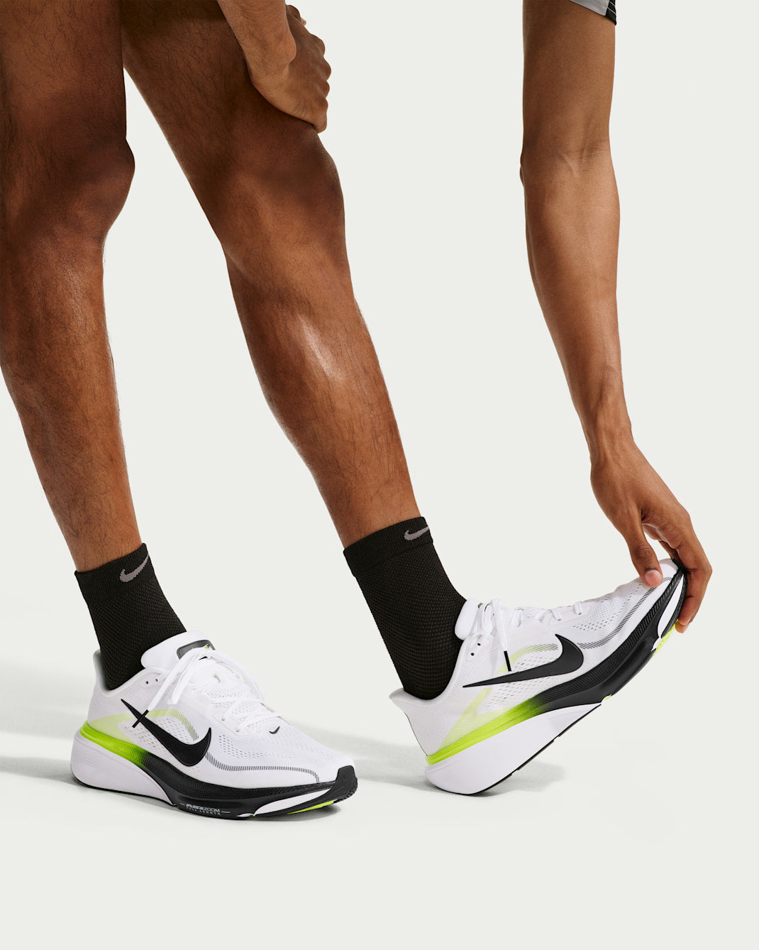 Air Zoom Pegasus 42 product image