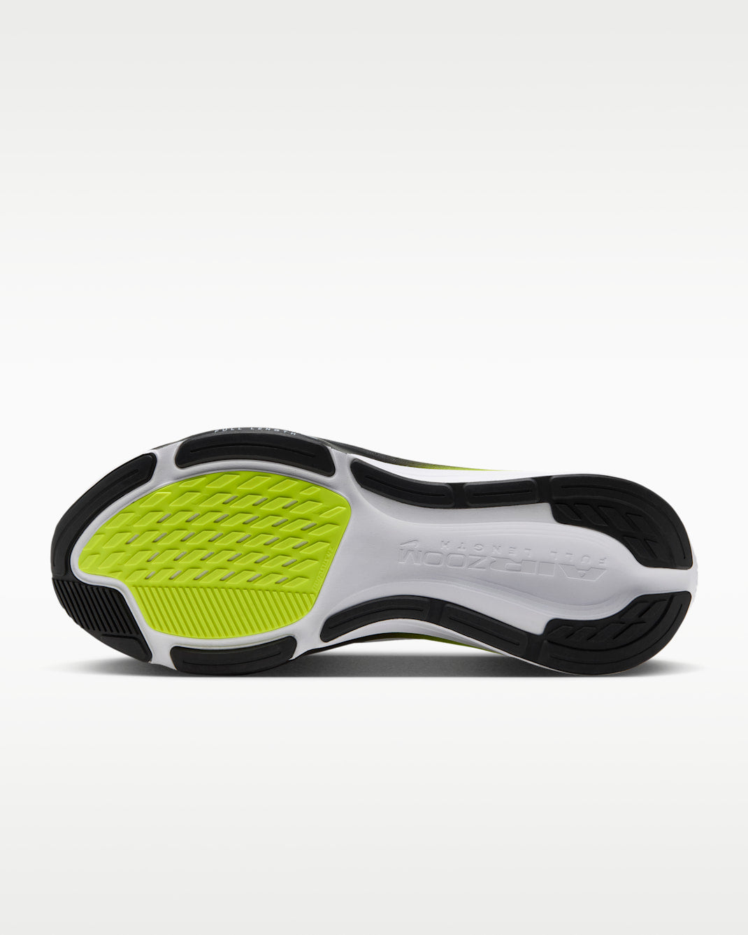 Air Zoom Pegasus 42 product image