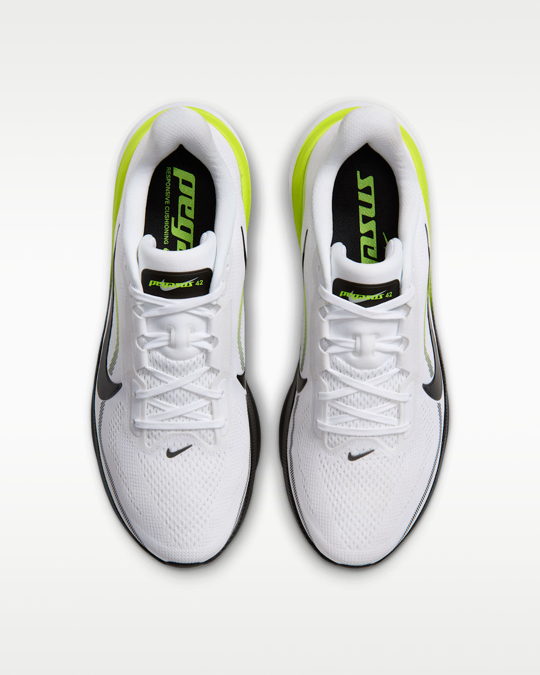 Air Zoom Pegasus 42 product image
