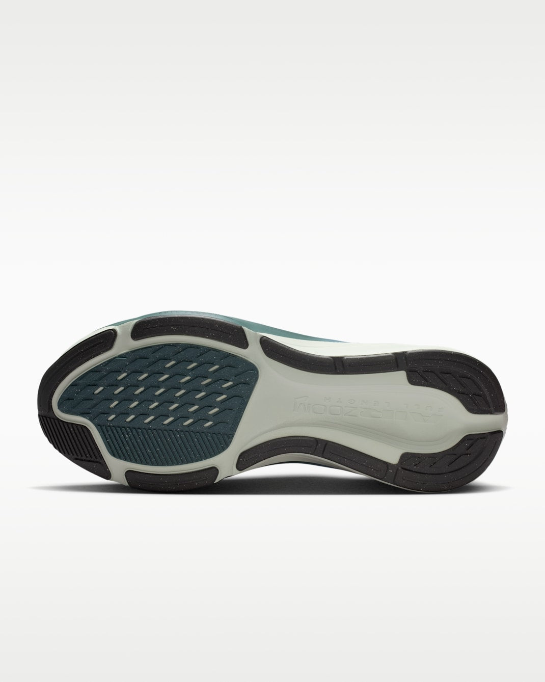 Air Zoom Pegasus 42 product image