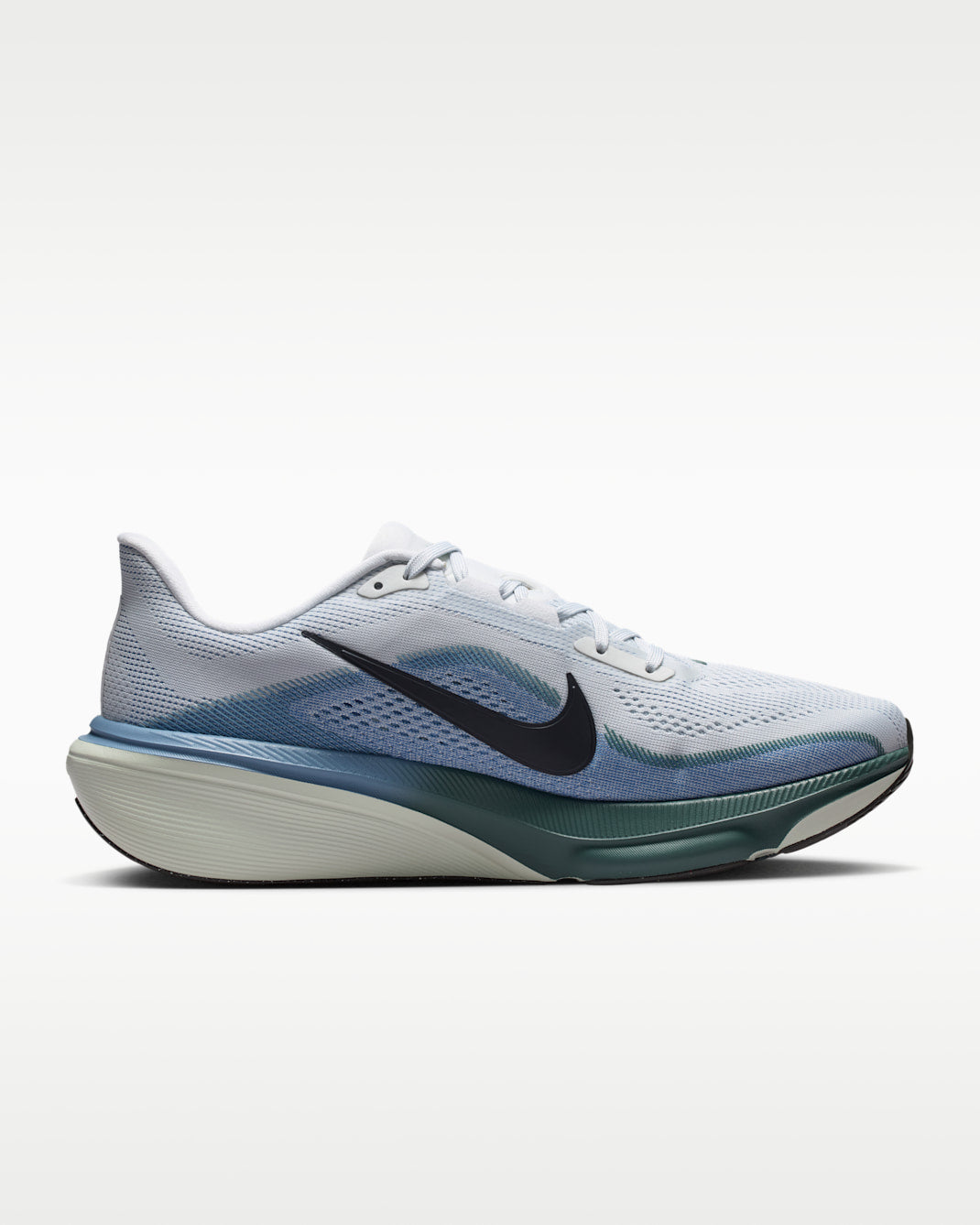 Air Zoom Pegasus 42 product image
