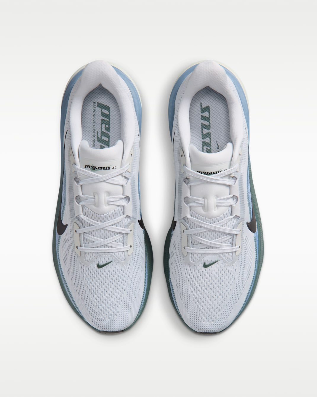 Air Zoom Pegasus 42 product image