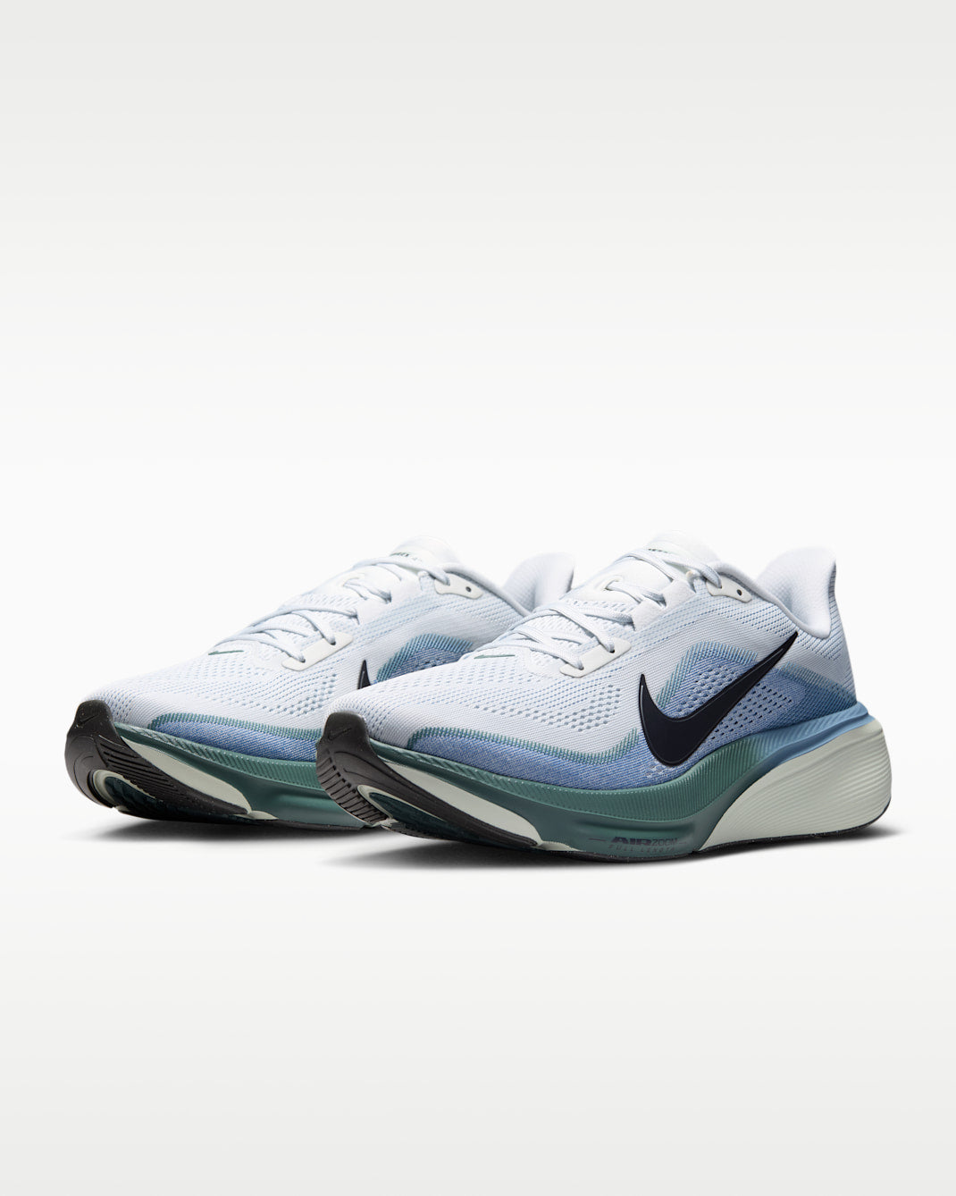 Air Zoom Pegasus 42 product image