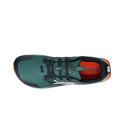 Altra 2025 size 14