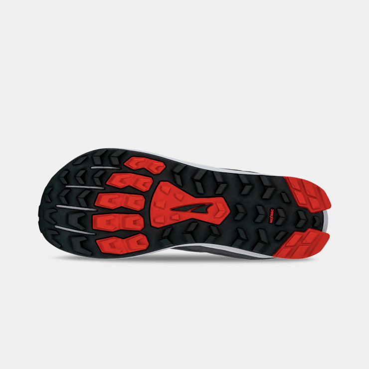 Lone Peak 9 product image