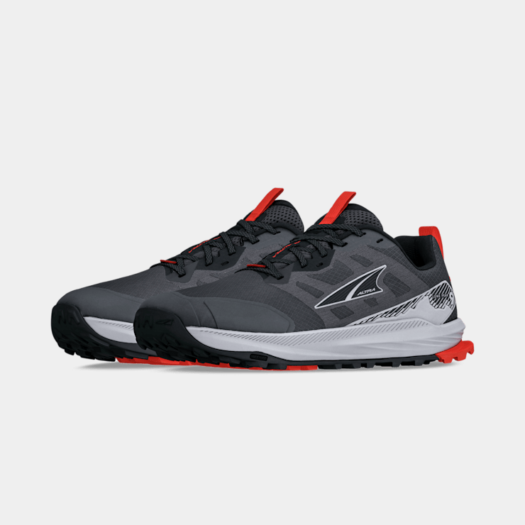 Lone Peak 9 product image